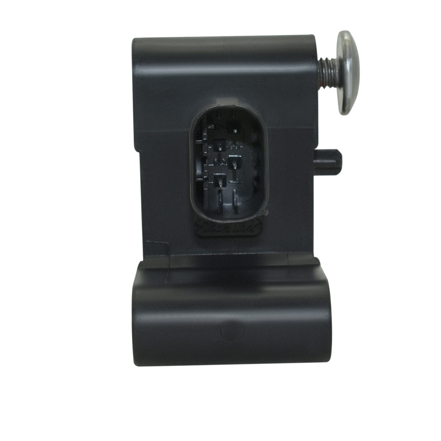 碰撞传感器 0285003900 普货