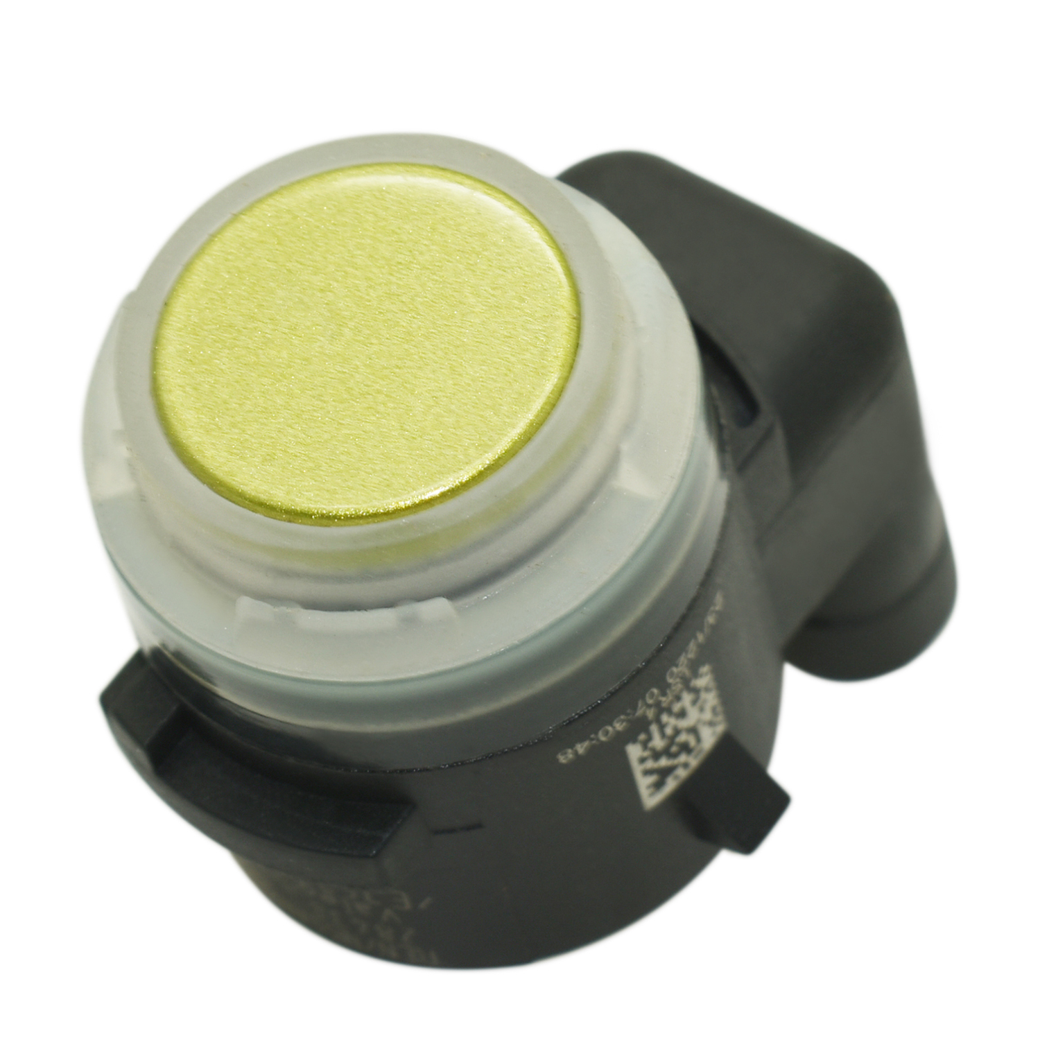 倒车雷达 28438-1808R米黄 普货