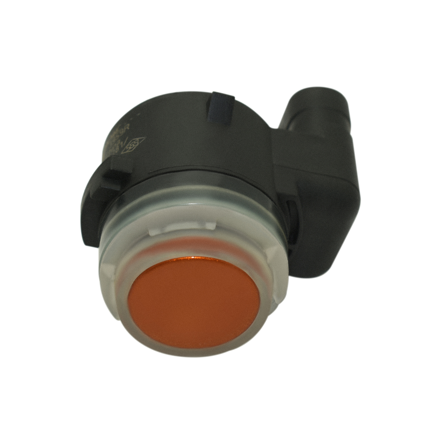 倒车雷达 28438-3959R橙色 普货