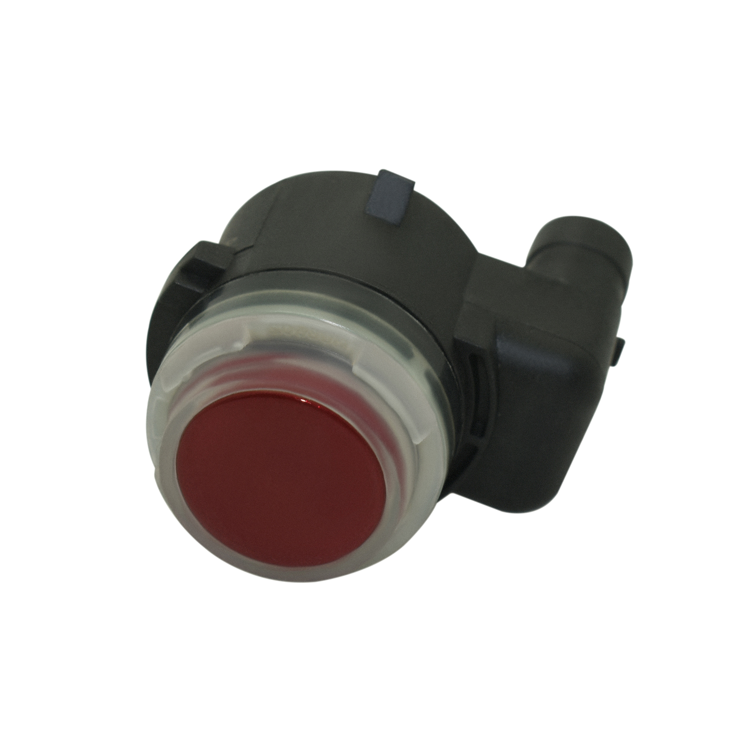 倒车雷达 28438-1780R红色 普货