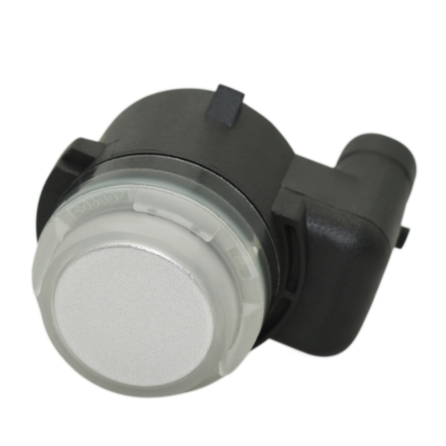 倒车雷达 28438-0494R银色 普货