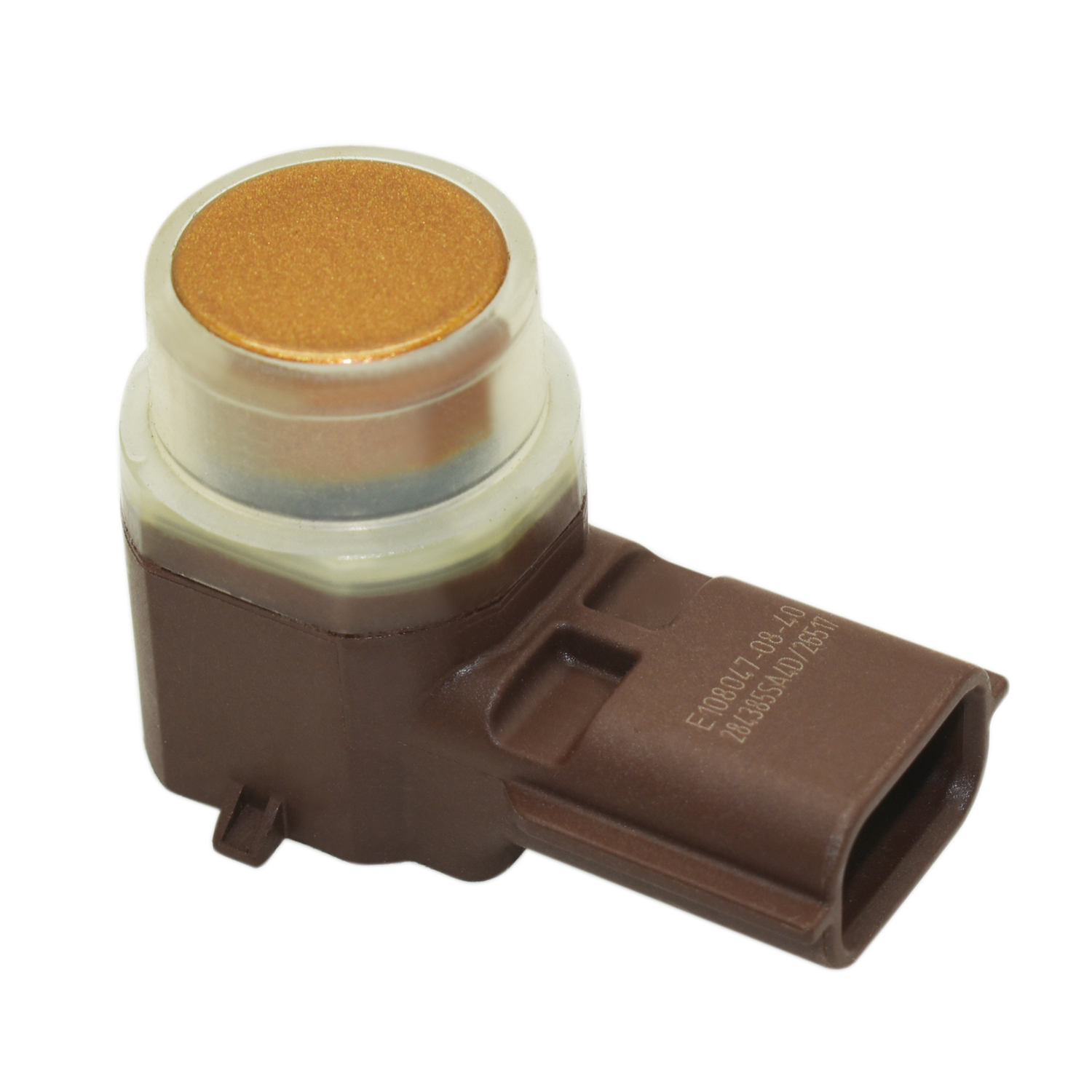 倒车雷达 28438-5SA0D金色 普货