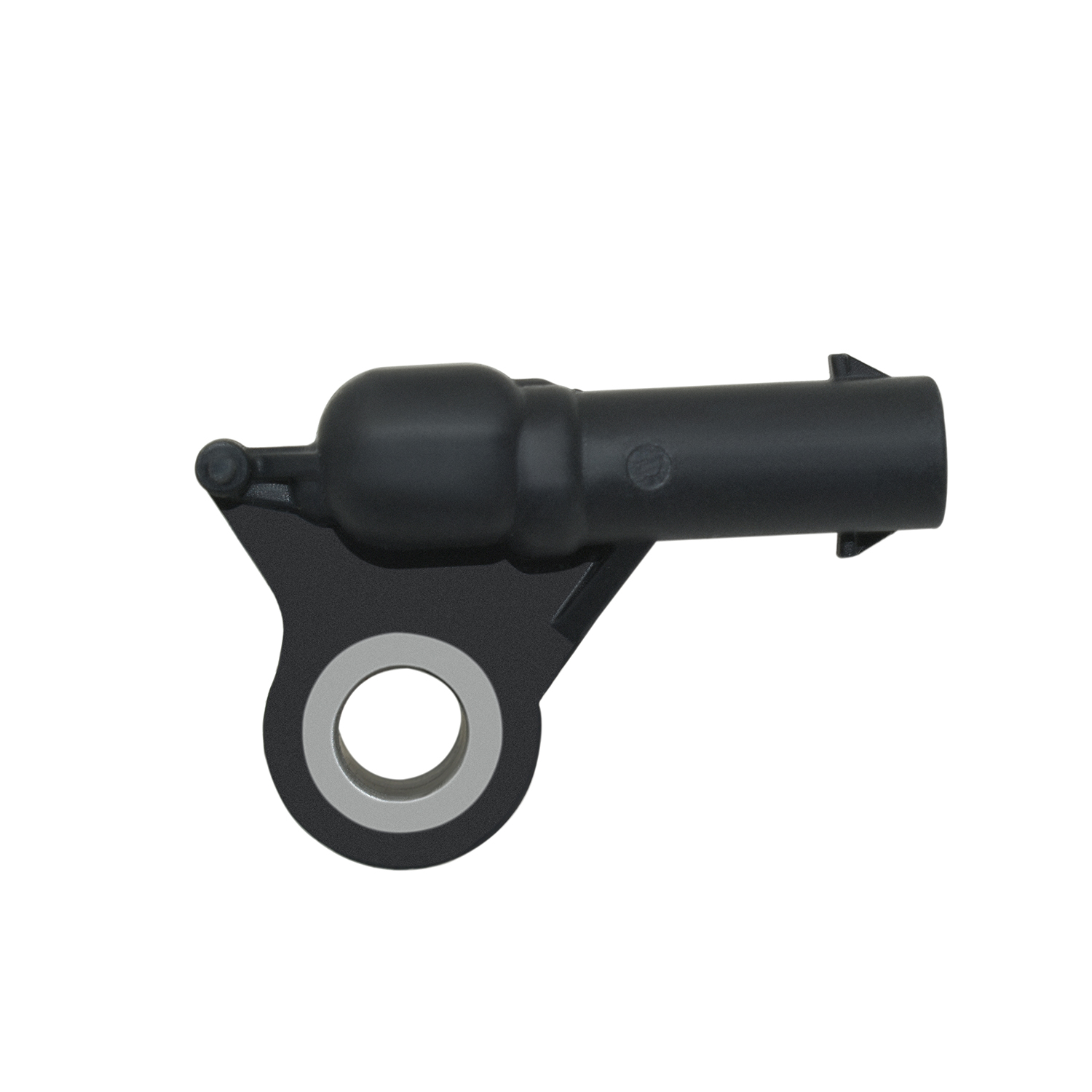 气囊传感器 1037588-00-A 普货