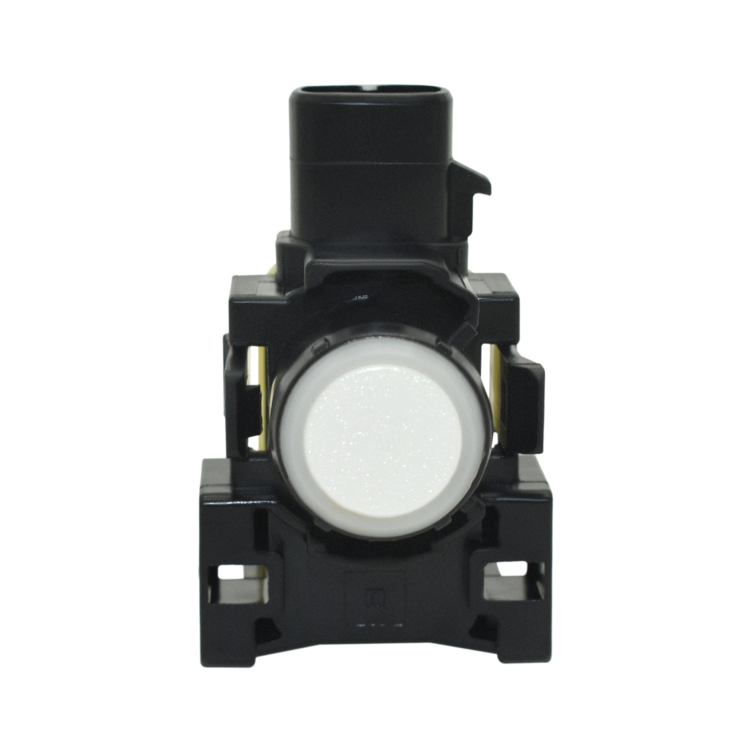 倒车雷达 89341-B2020星光银 普货