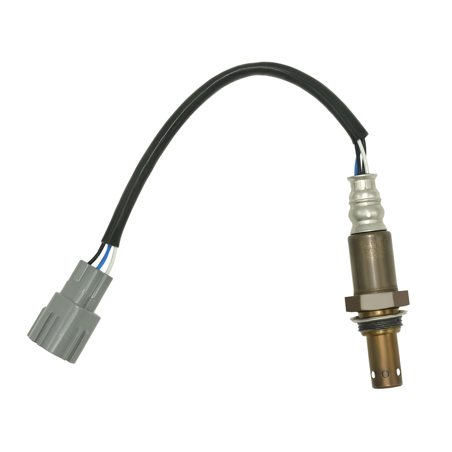 氧传感器 89465-60330 普货