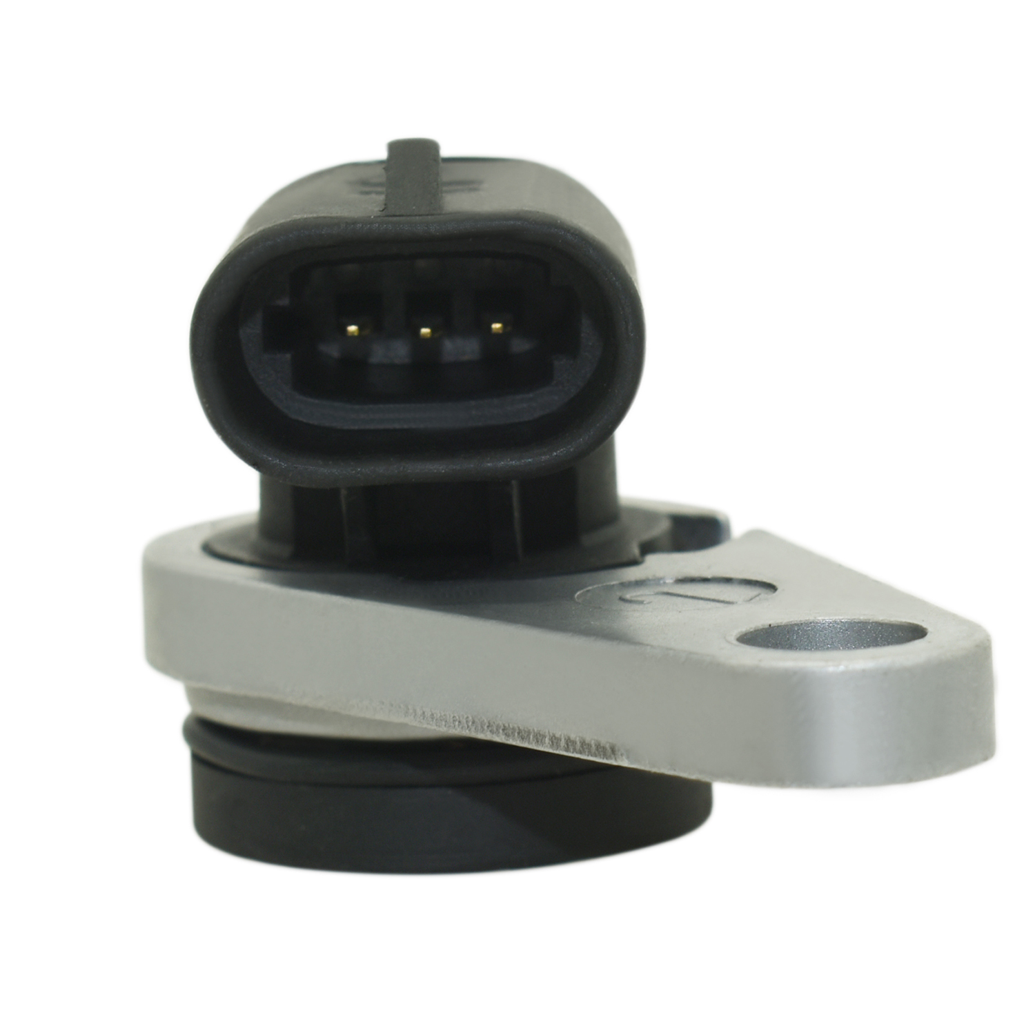 曲轴传感器 10456162 普货