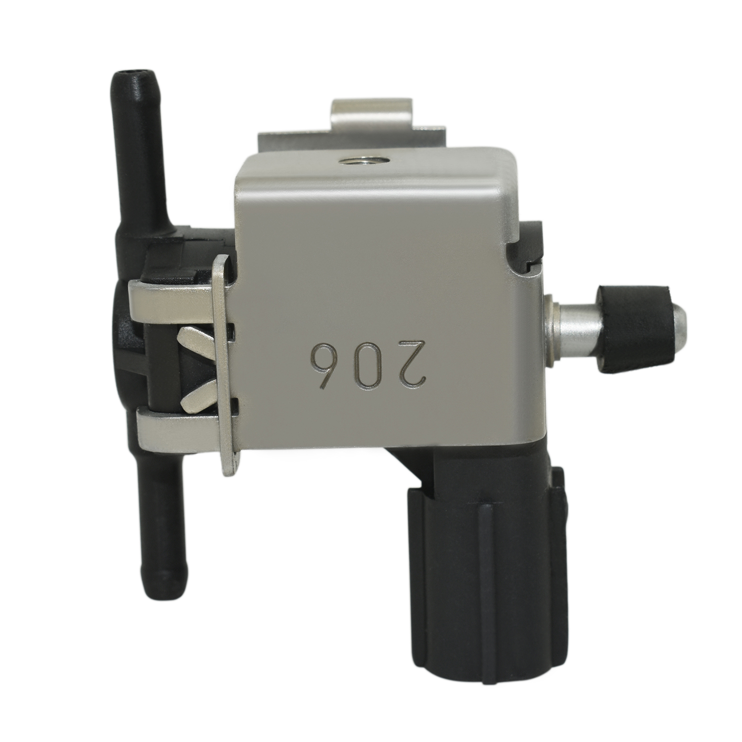 电磁阀 101362-4462 带磁