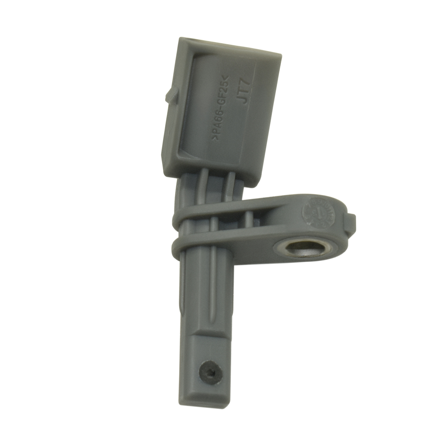 ABS传感器 WHT003856A 普货