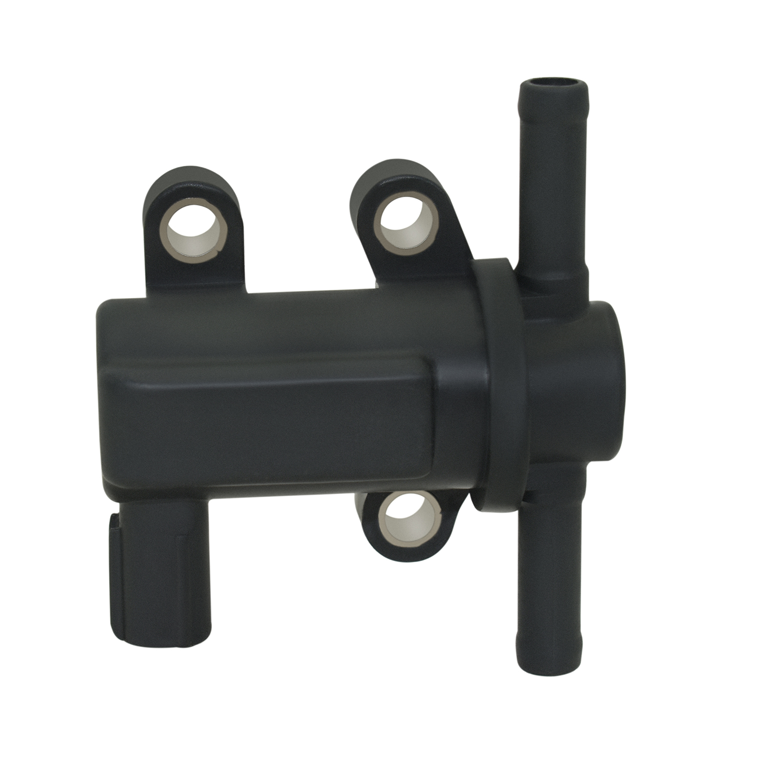 电磁阀 136200-2760 带磁