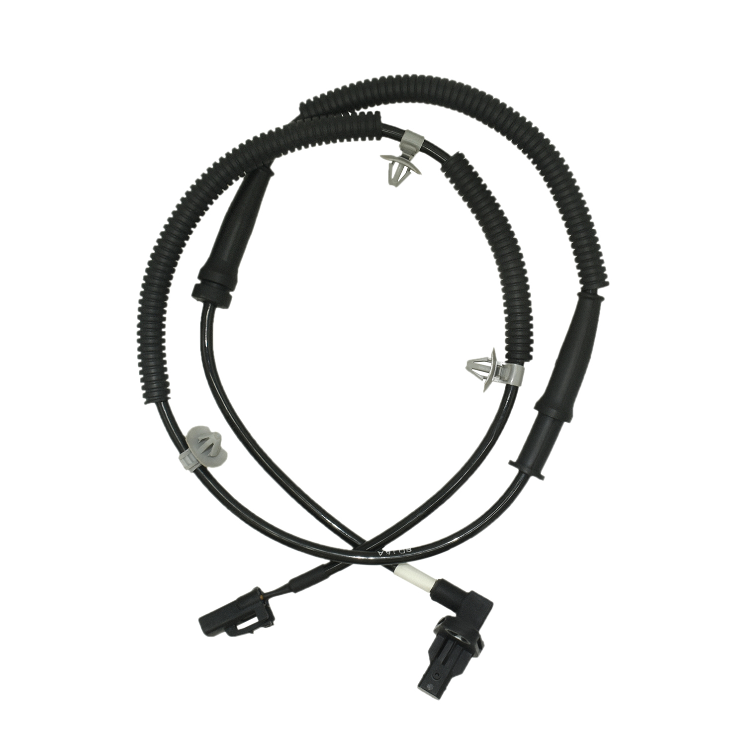 速度传感器 95670-2B000 普货