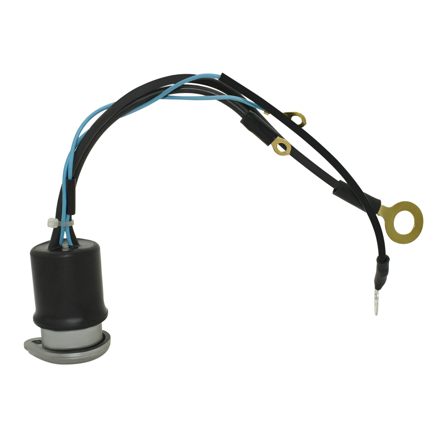 电磁阀 182800-3820 带磁