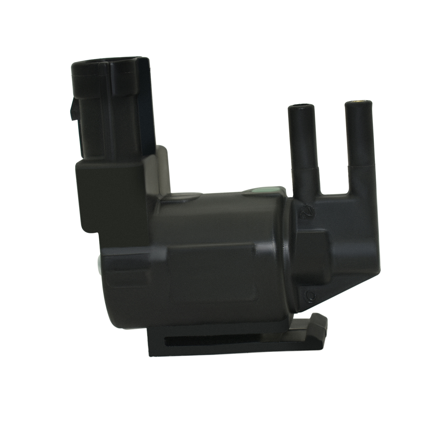 电磁阀 K5T44172 带磁