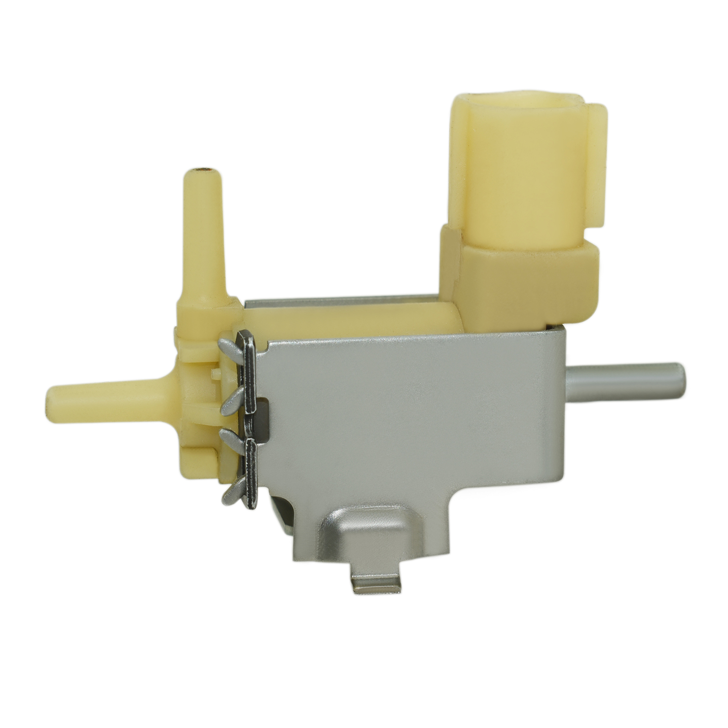 电磁阀 184600-5170 带磁