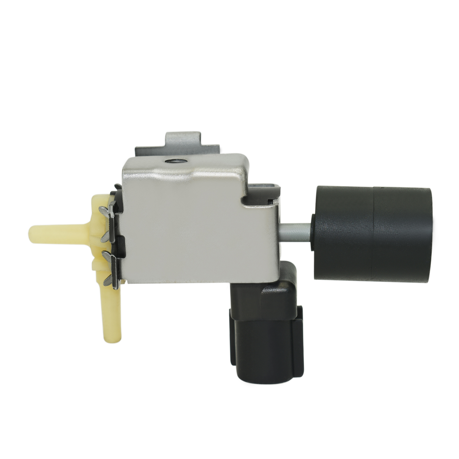 电磁阀 084860-8410 带磁