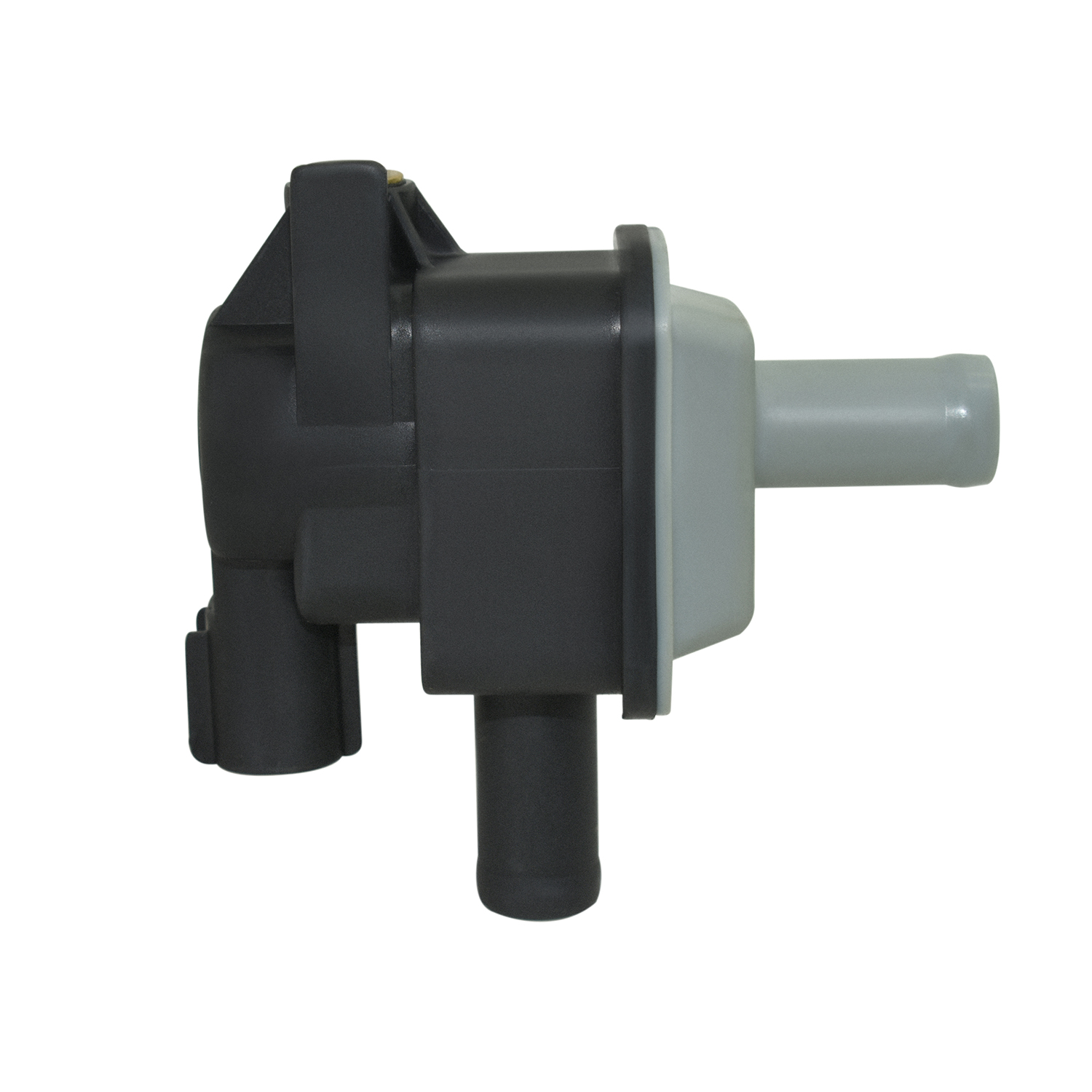 电磁阀 90910-12299 带磁