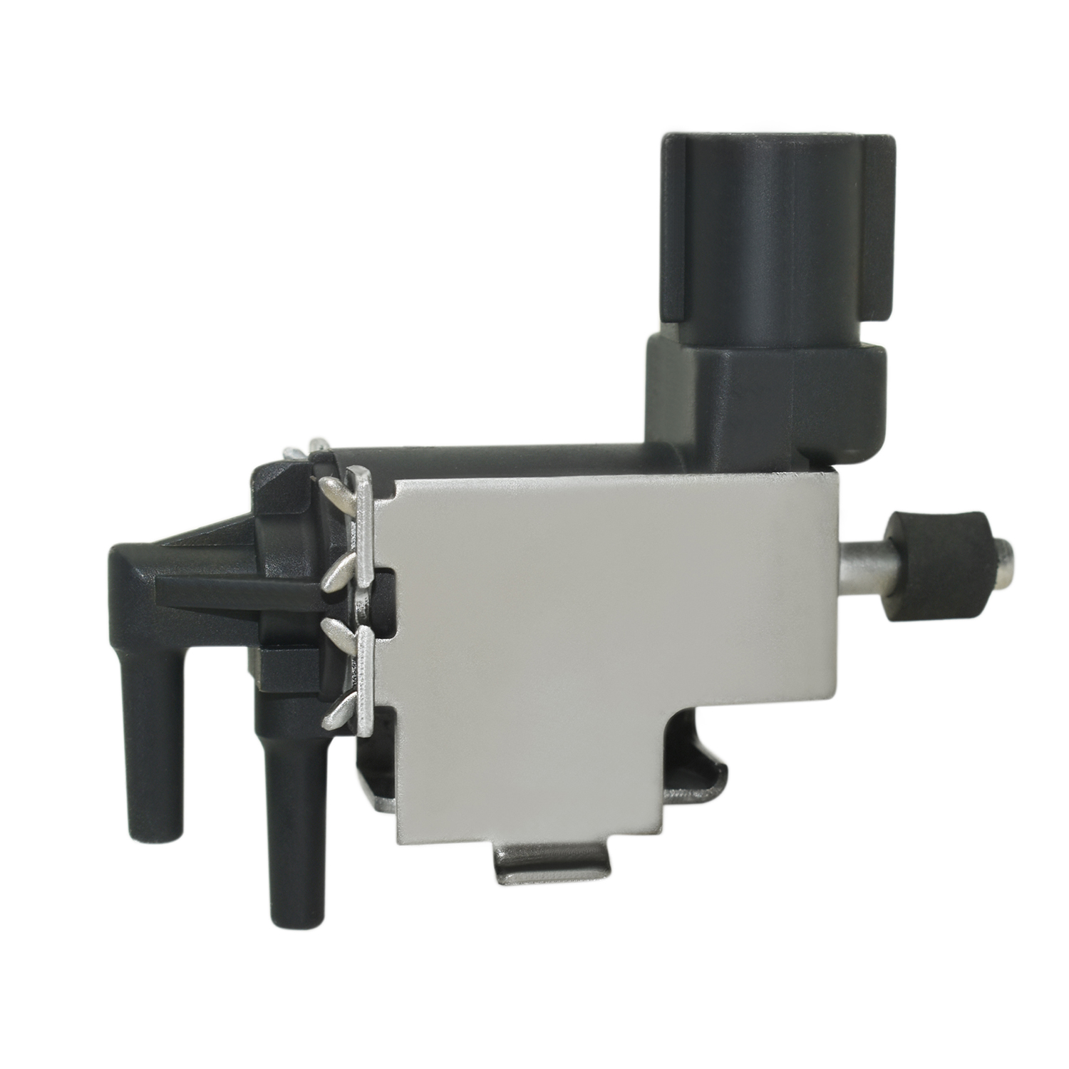 电磁阀 25860-UL020 带磁