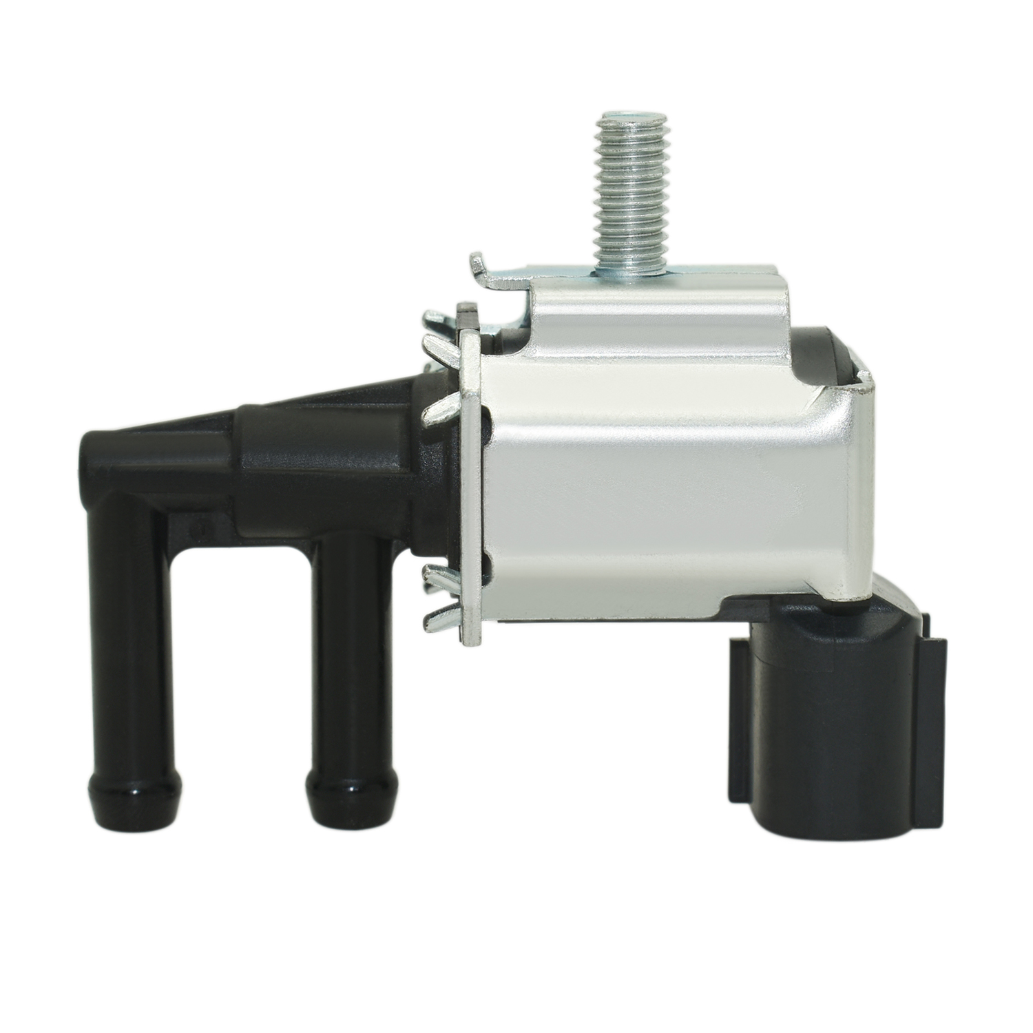 电磁阀 K5T48586 带磁