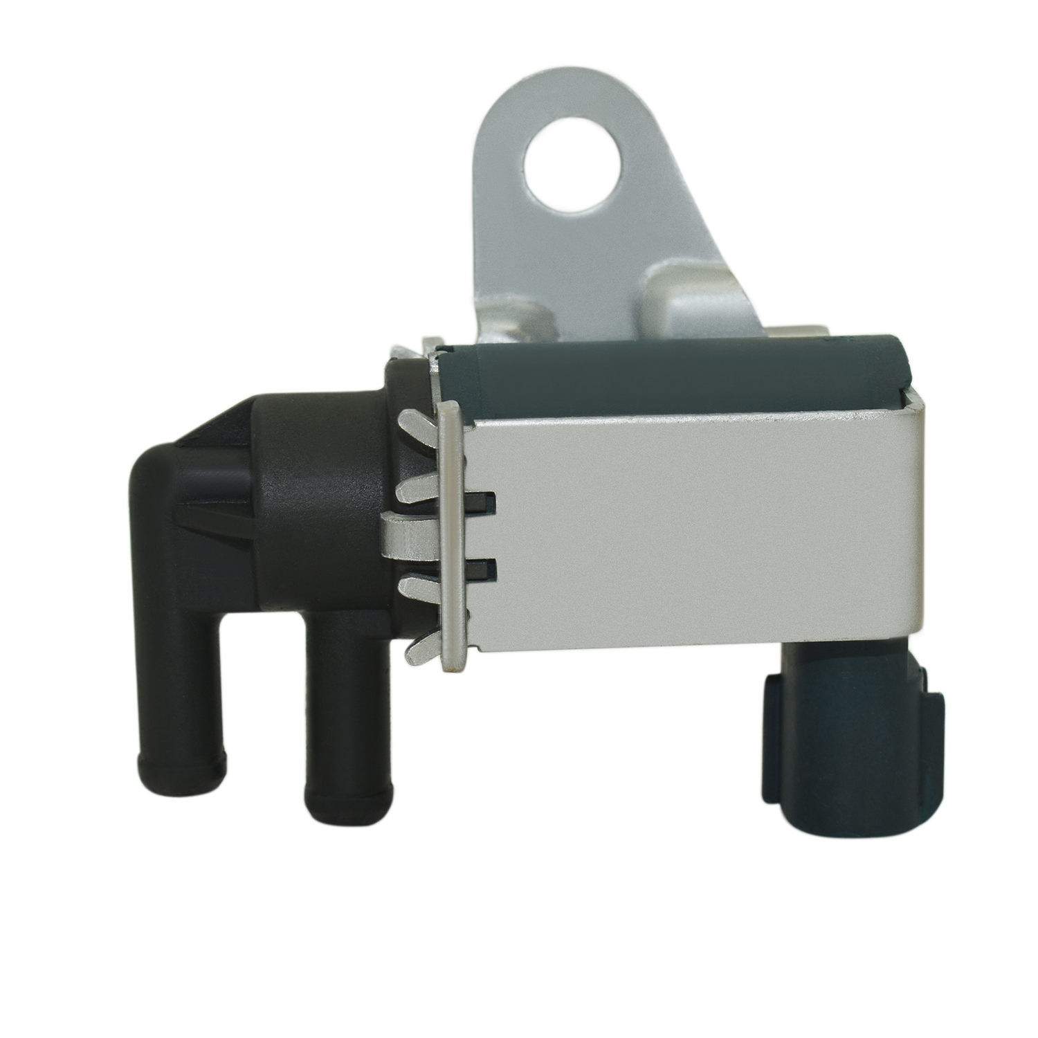 电磁阀 136200-0470 带磁