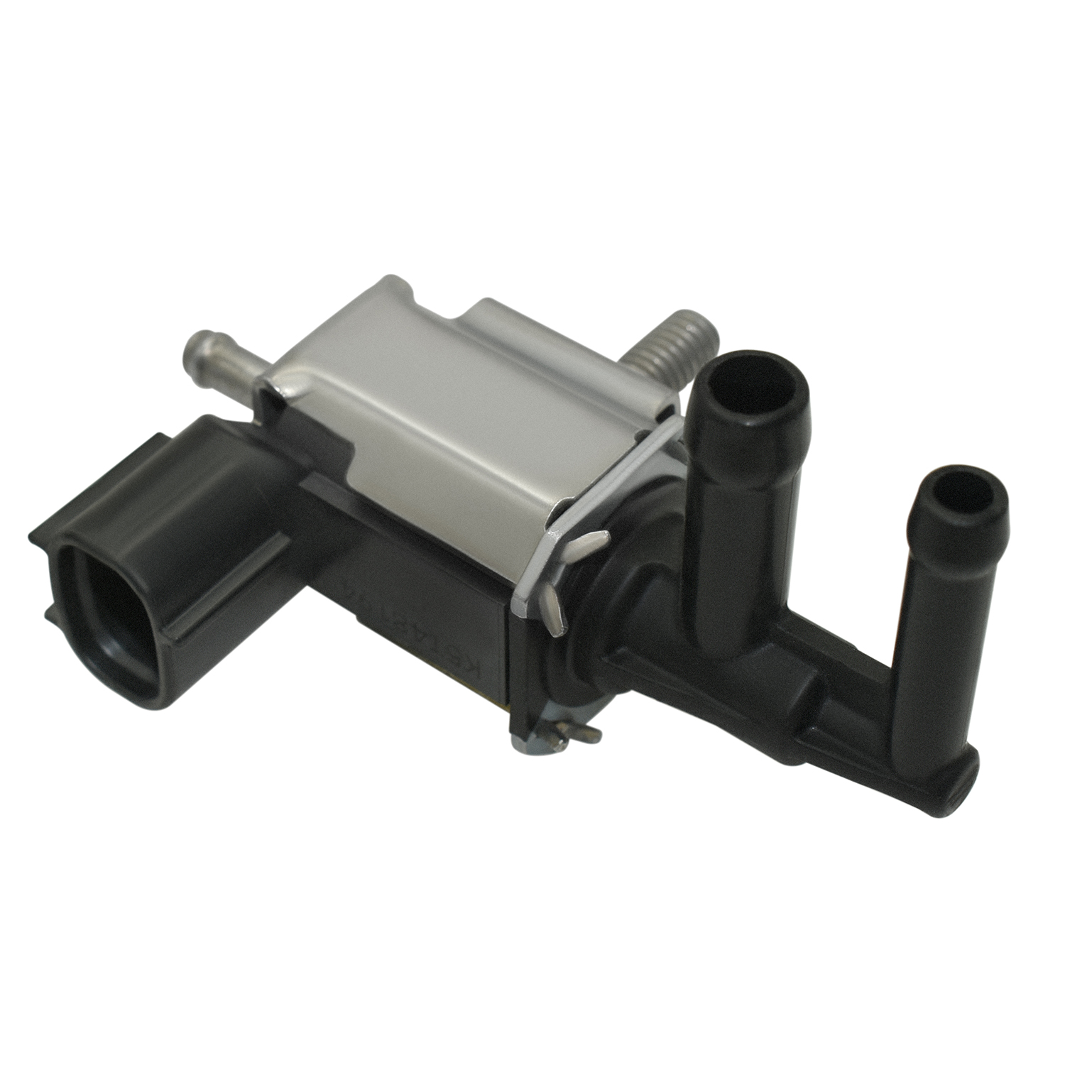 电磁阀 K5T48194 带磁