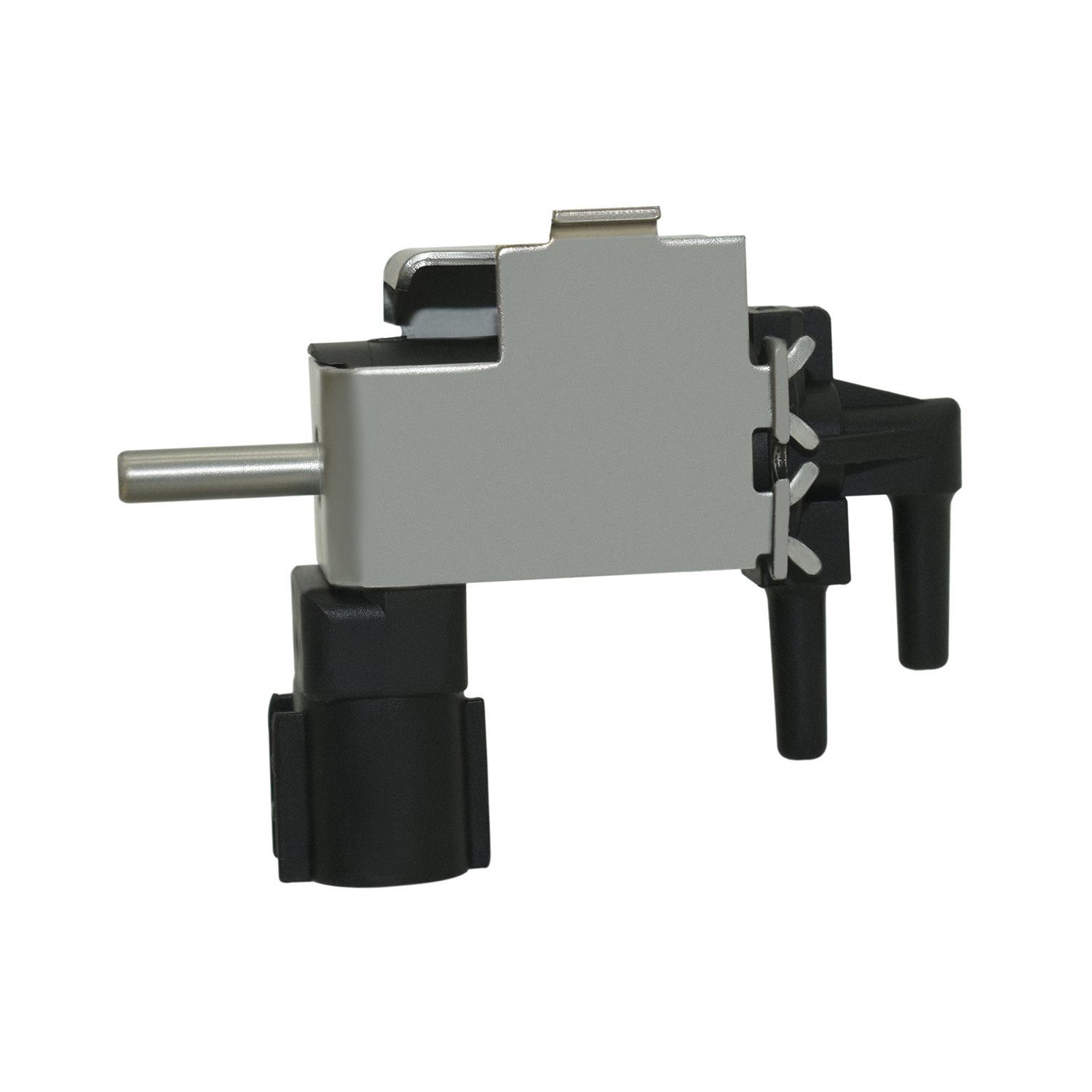 电磁阀 184600-5080 带磁