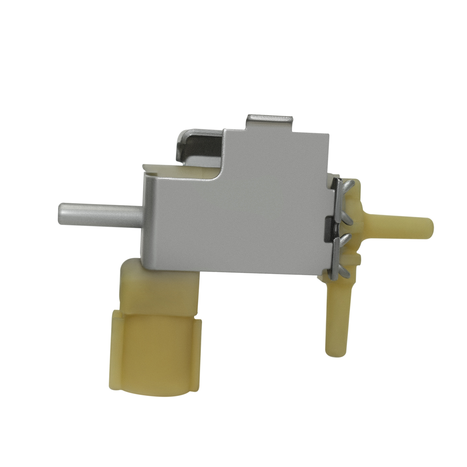 电磁阀 184600-5060 带磁