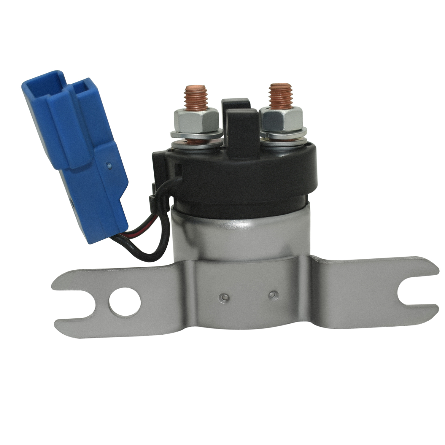 solenoid valve 182800-3331
