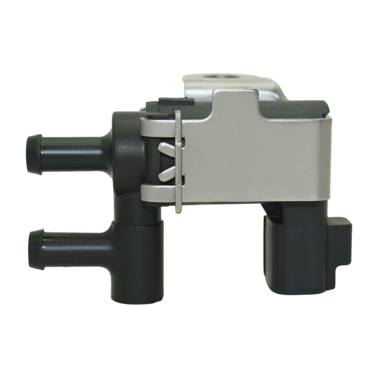 电磁阀 192000-3130 带磁