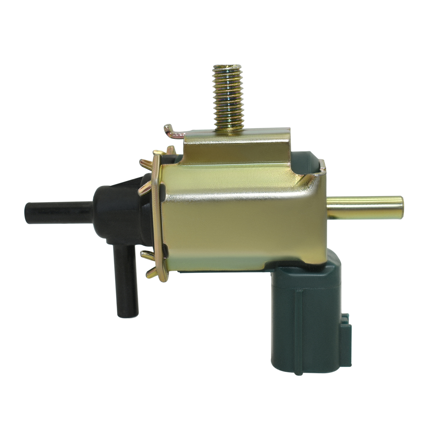 电磁阀 K5T46595 带磁