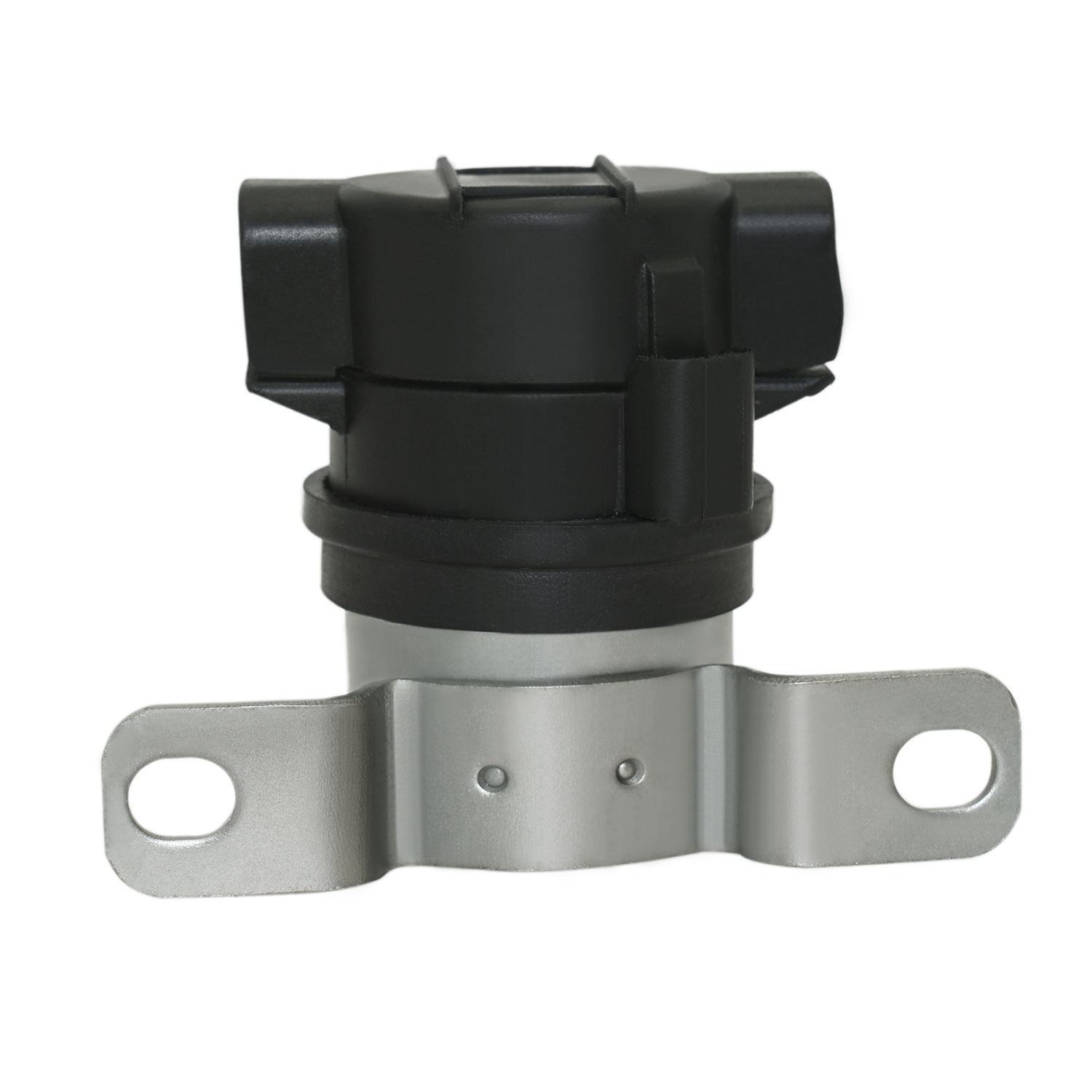 电磁阀 182800-2373 带磁