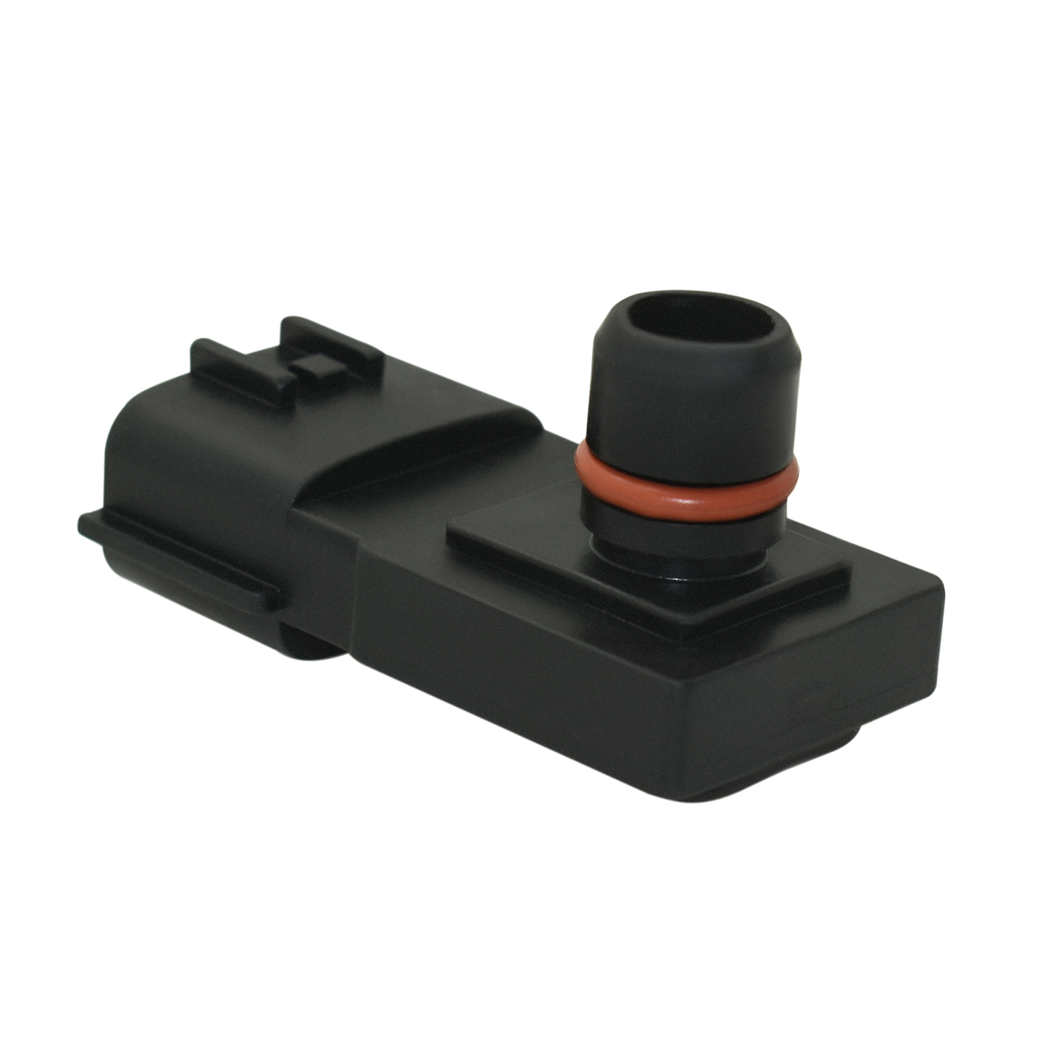 MAP 压力传感器 166387499R 普货