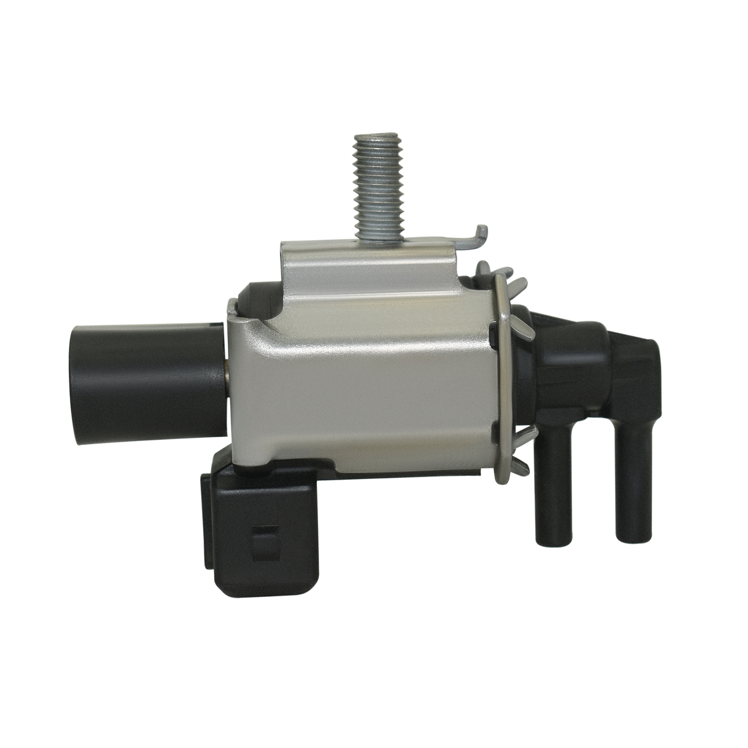 电磁阀 K5T46496 带磁