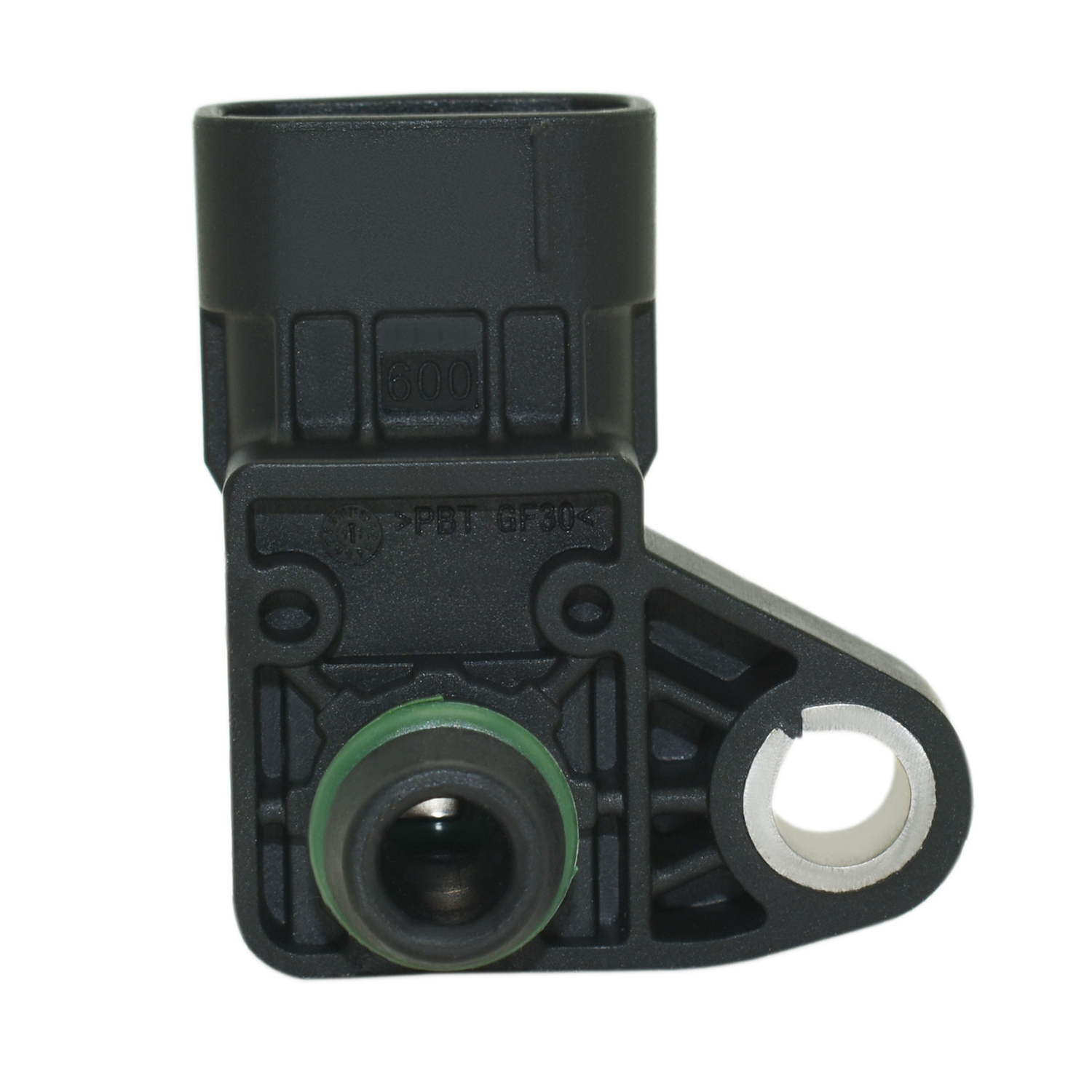 MAP 压力传感器 0261230450 普货