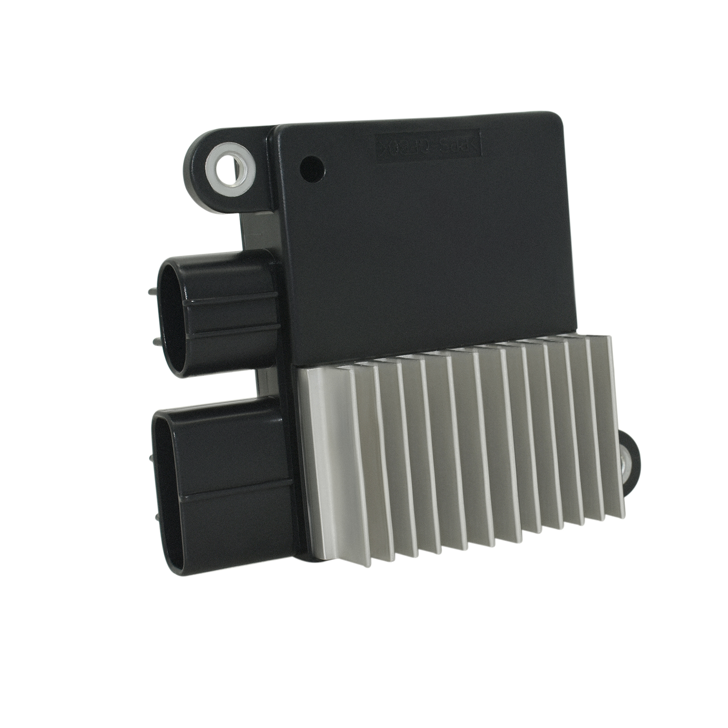 冷却风扇控制模块 499300-3580 普货