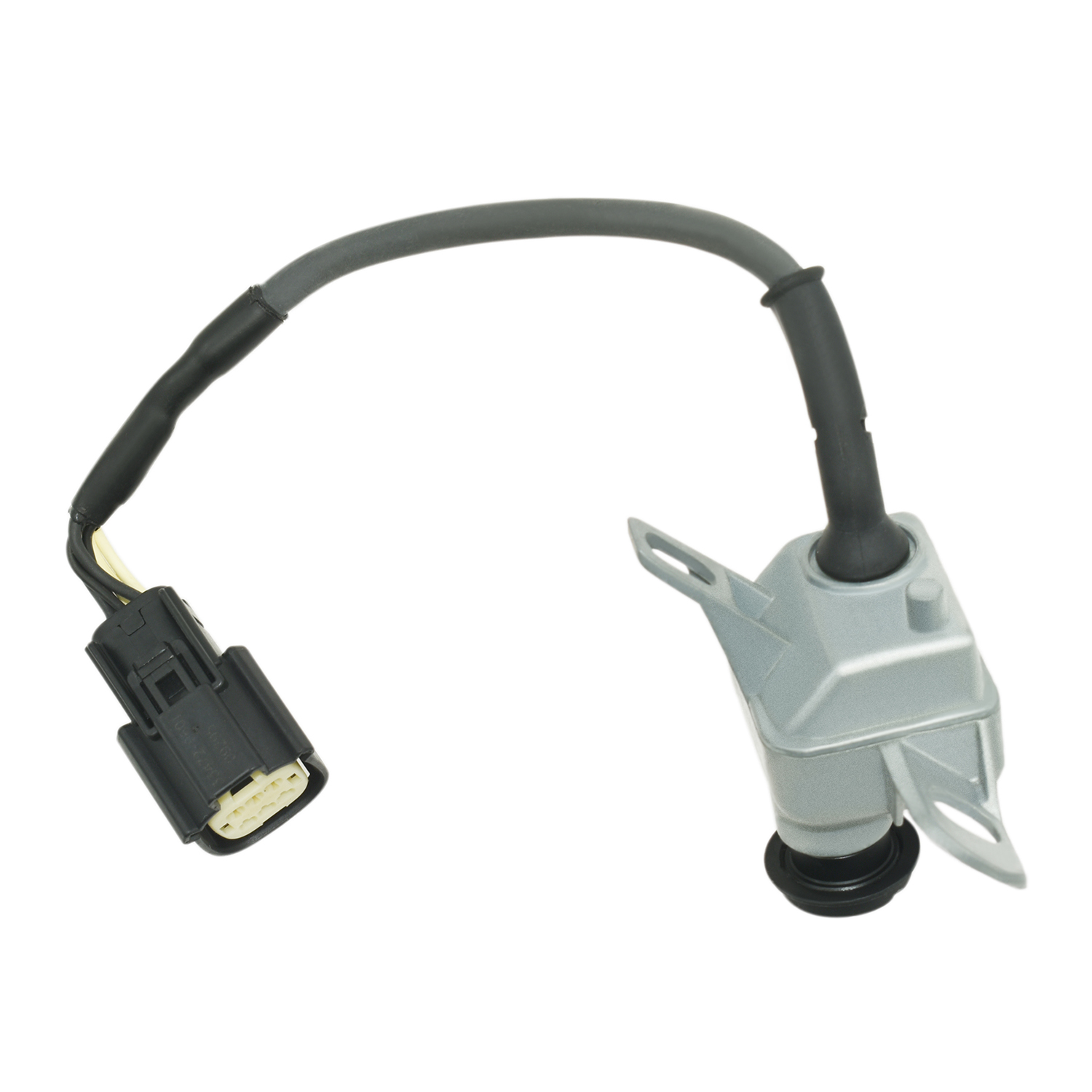 倒车雷达 9C3T-19G490-BC 普货