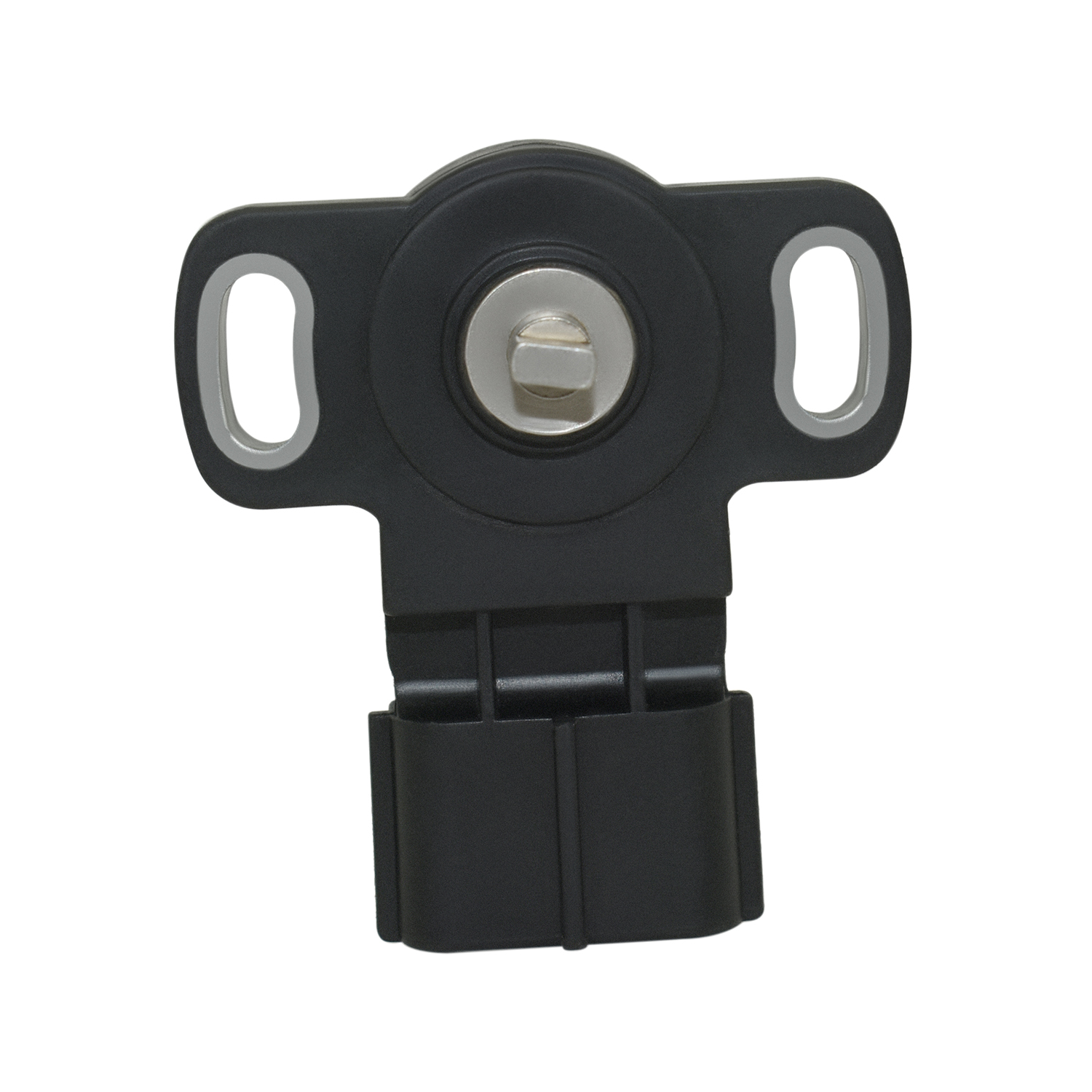 节气门位置传感器 6615424215 普货