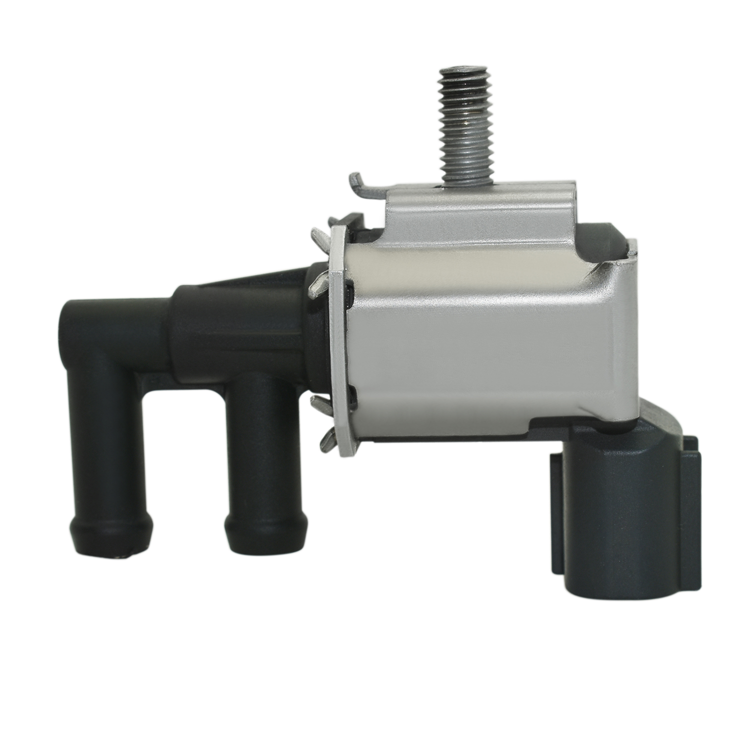 solenoid valve K5T48374