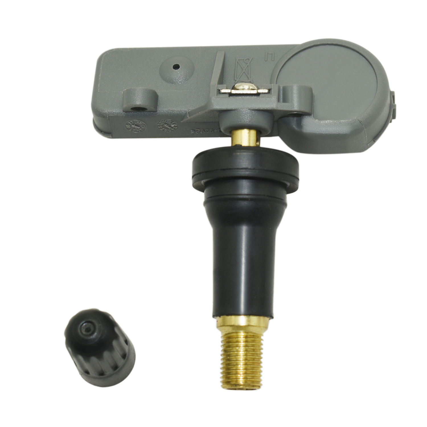 胎压传感器 209-J00070 带电