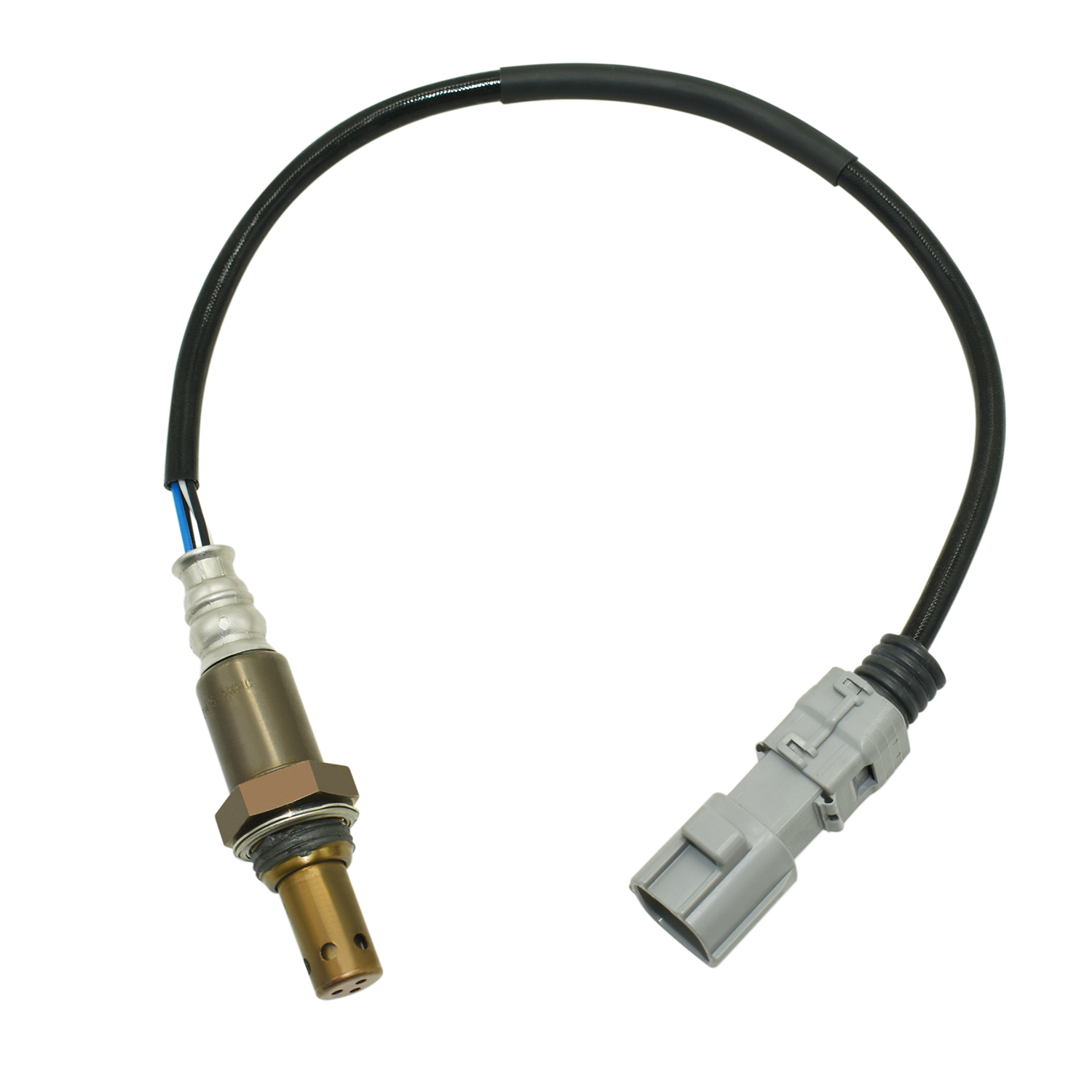 Oxygen sensor 89465-08040