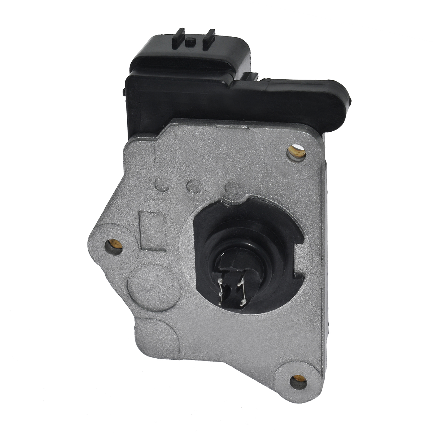 空气流量计 4针 AFH45M-46 普货