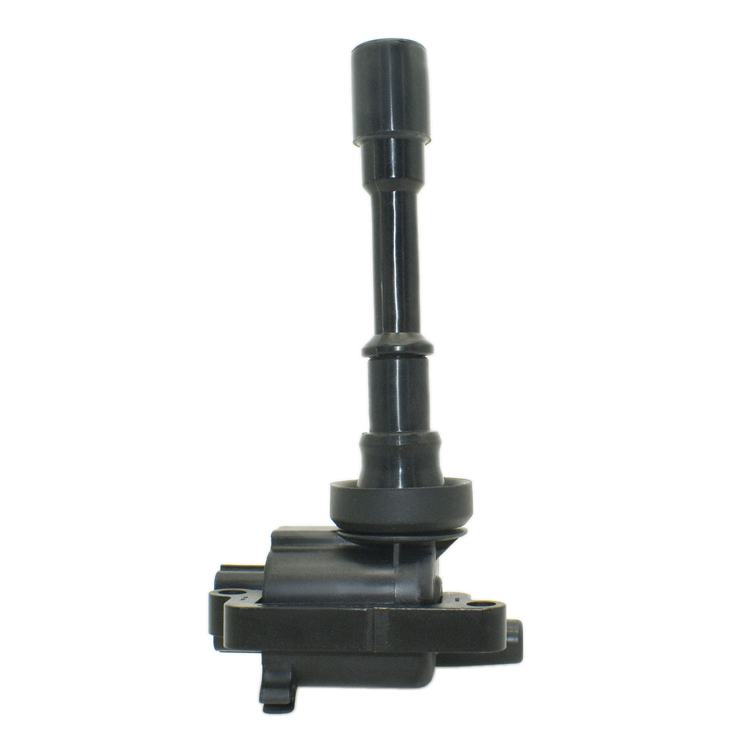 点火线圈 099700-003  普货