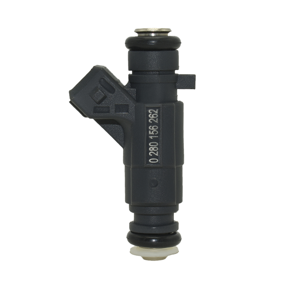 喷油嘴 0280156262 普货