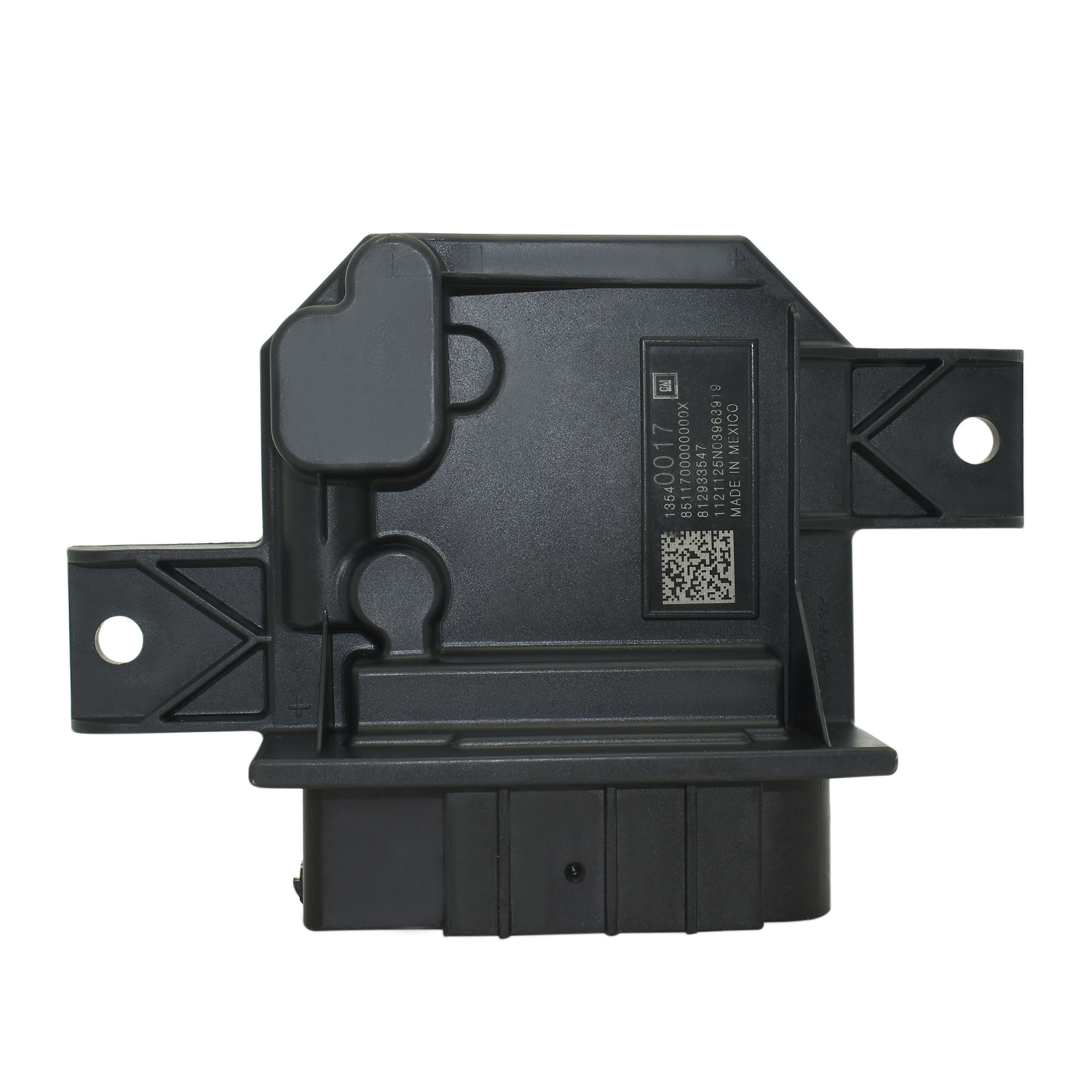 燃油模块 13540017新 普货