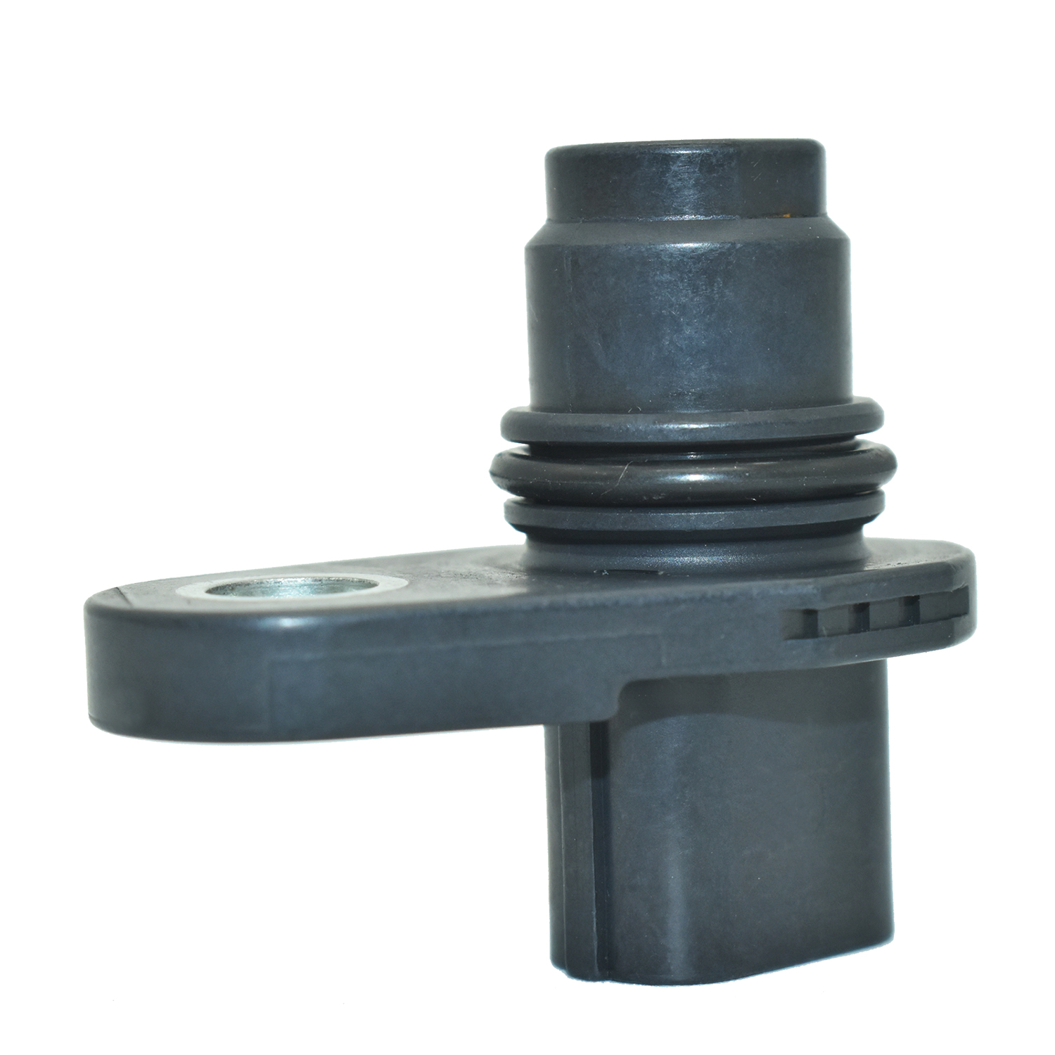 曲轴传感器 12595966