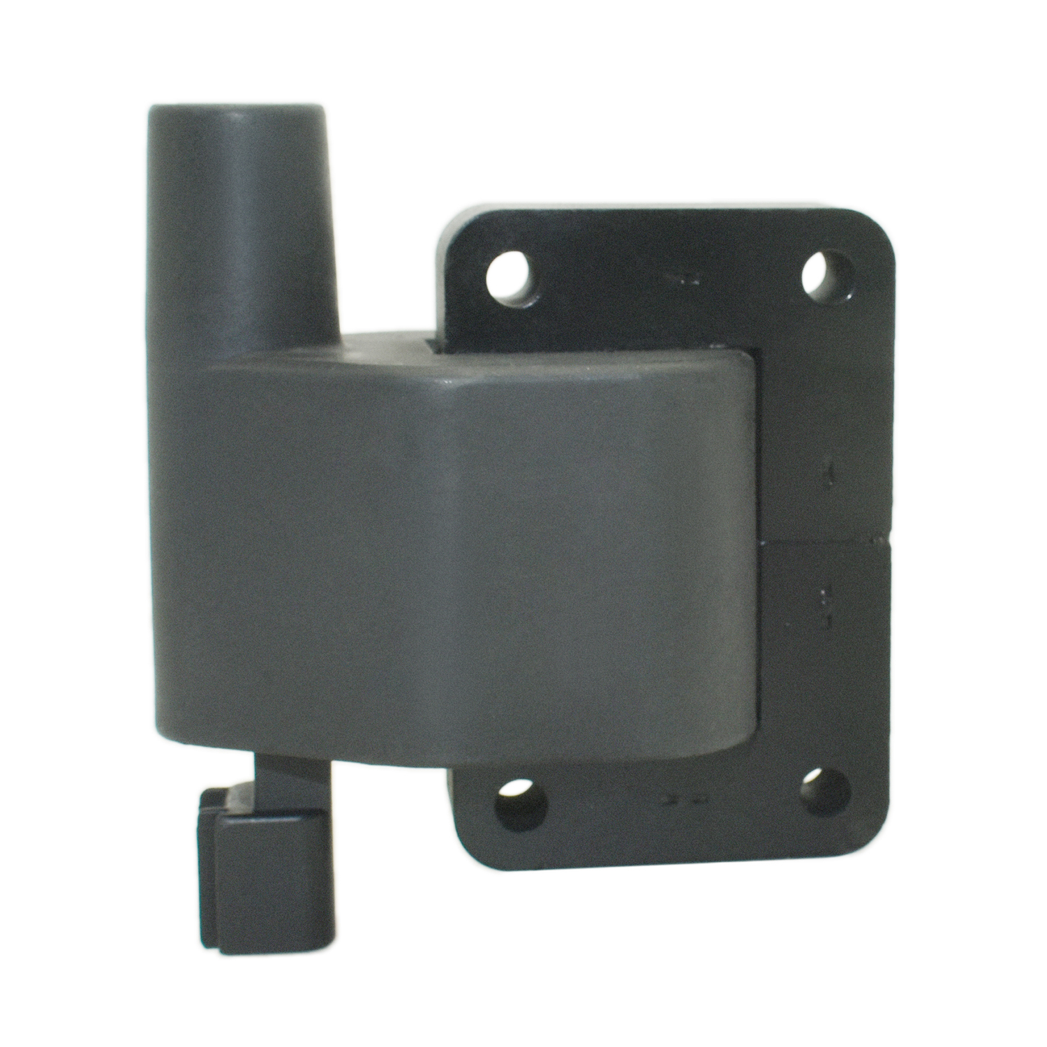 点火线圈 19500-UB010  普货