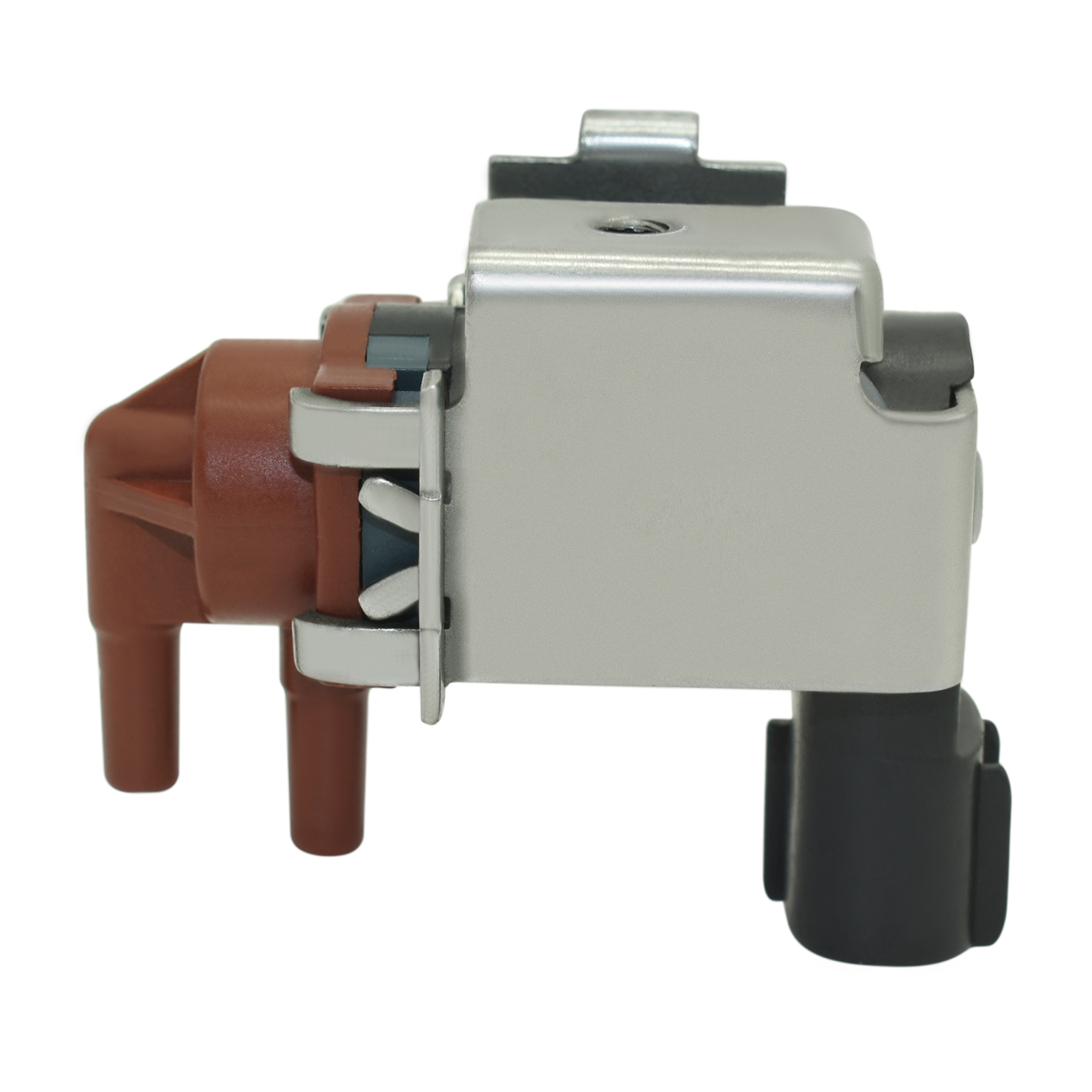 Solenoid valve  17650-97203新