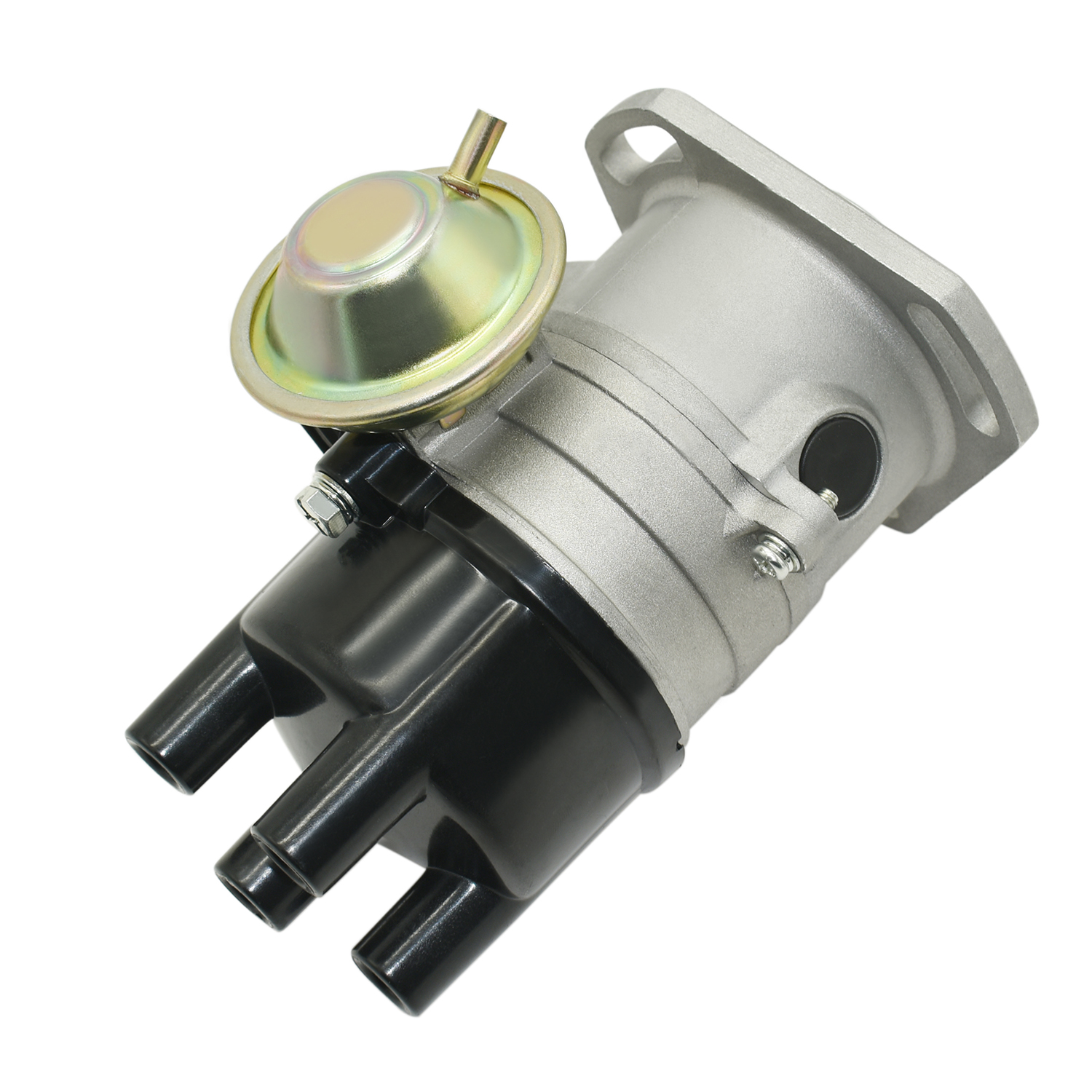 分电器 35412260  普货