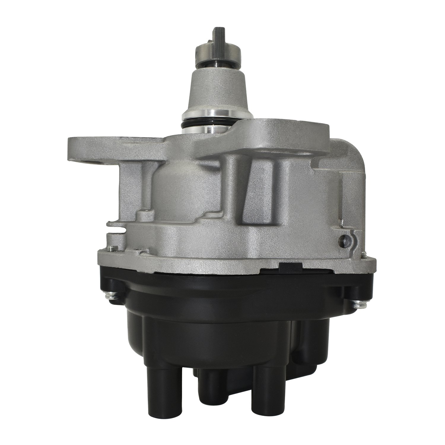 分电器 22100-41B04