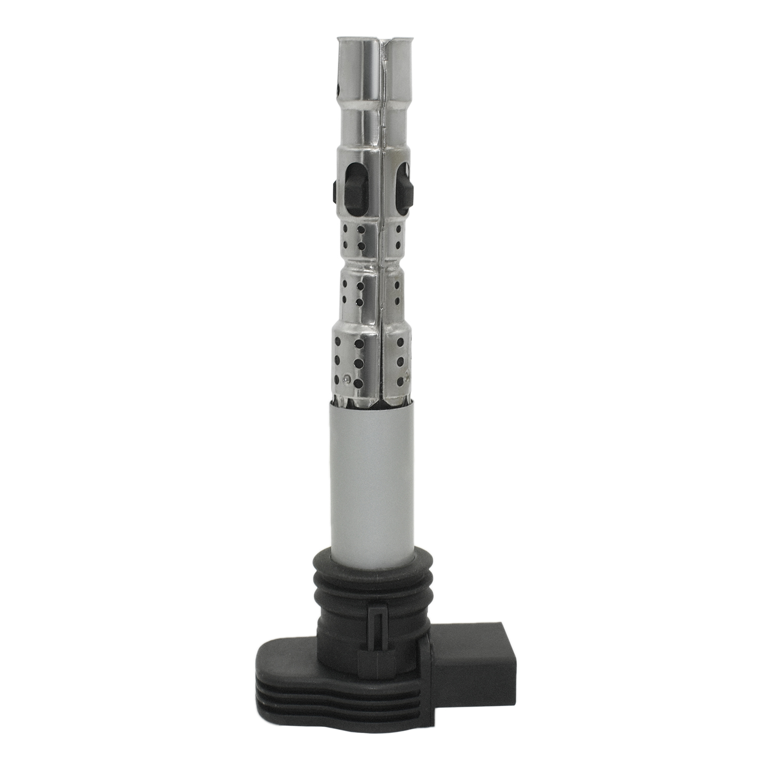 点火线圈  06F905115A  普货