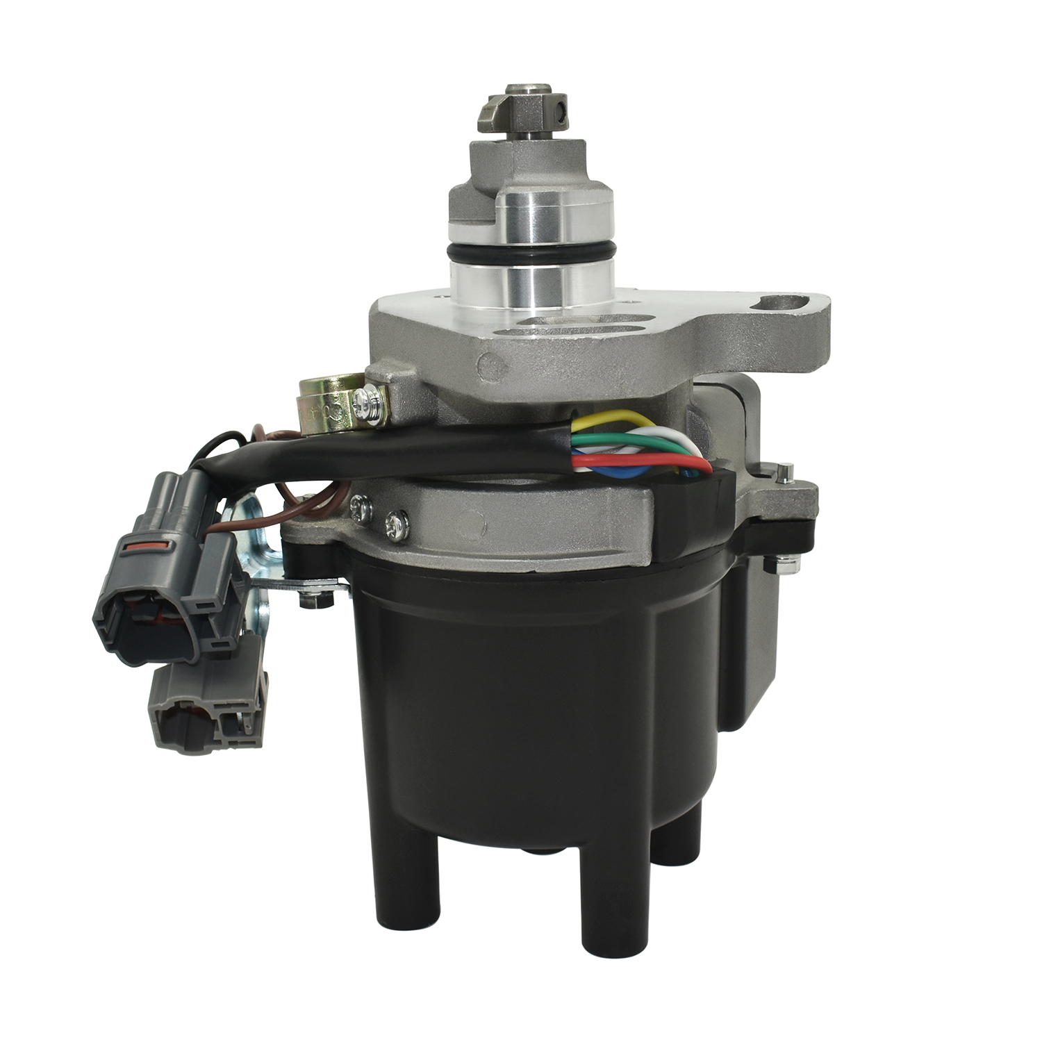 分电器 1920-15140