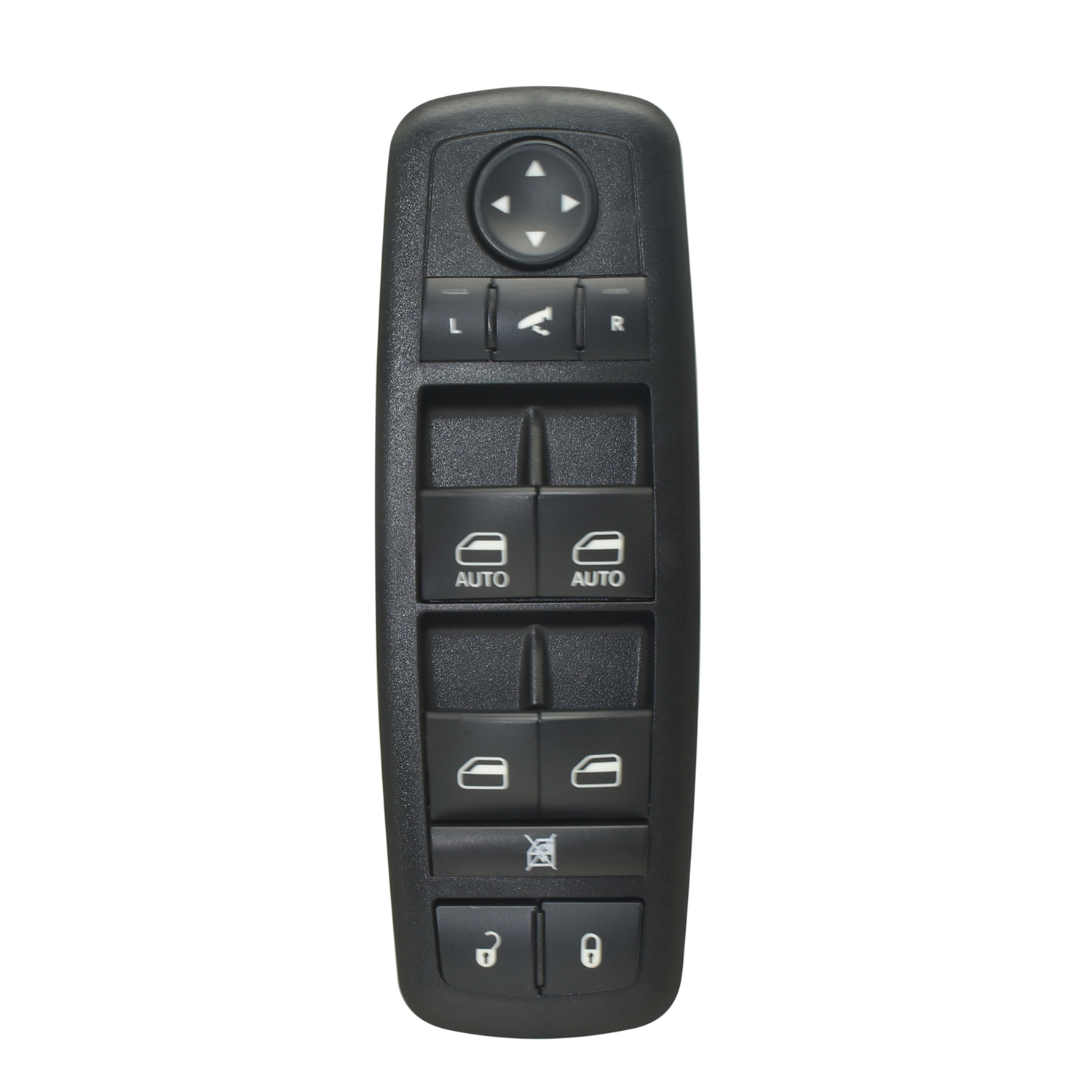 门窗开关 68110867AB